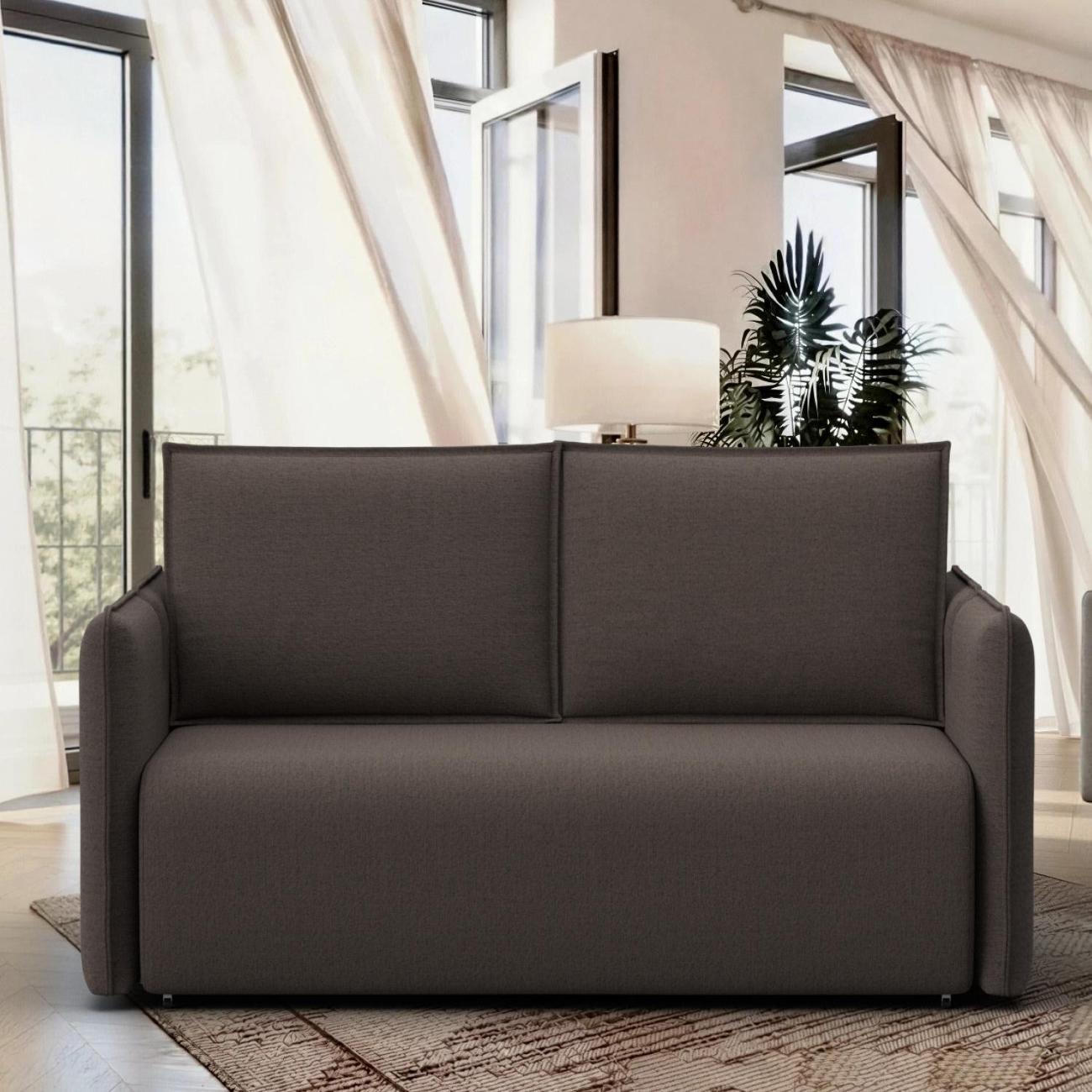 Диван Лига Диванов Диван прямой Лига-117