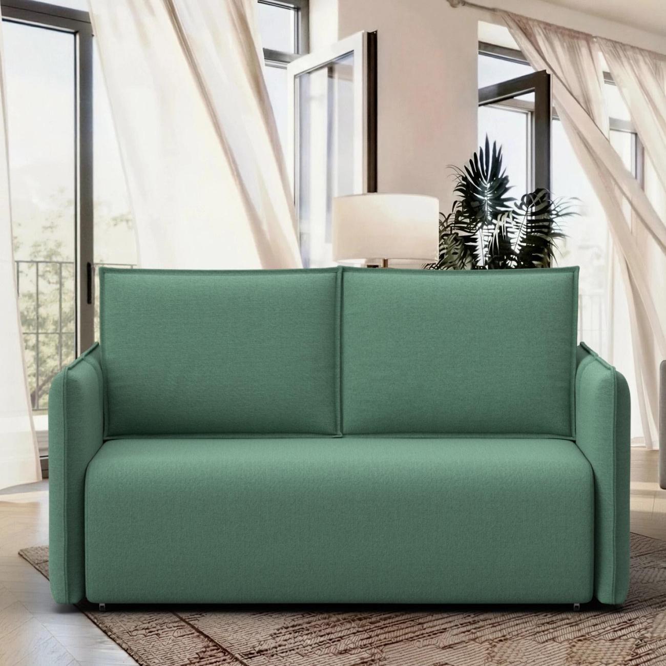 Диван Лига Диванов Диван прямой Лига-117