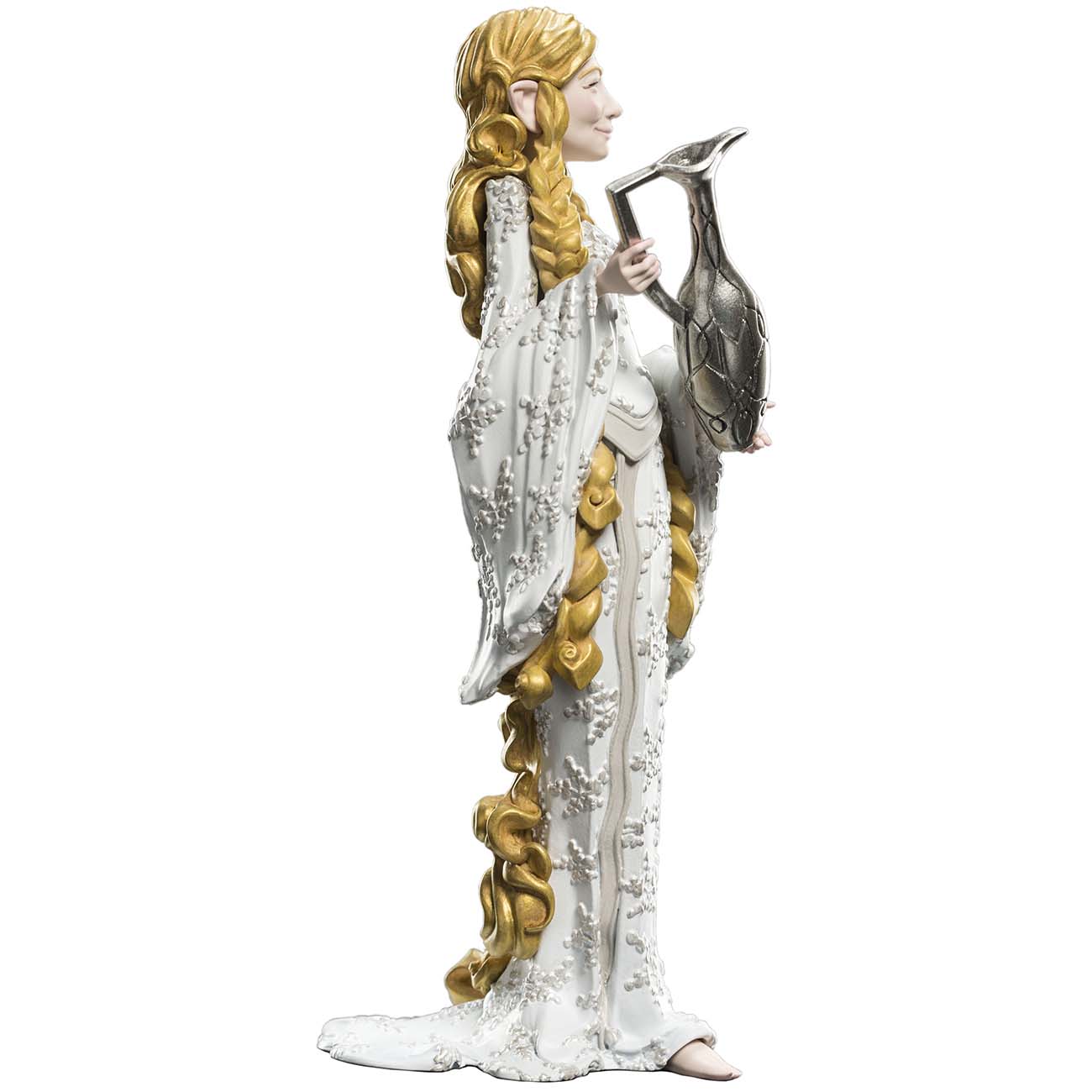 Фигурка The Lord of the Ring Galadriel