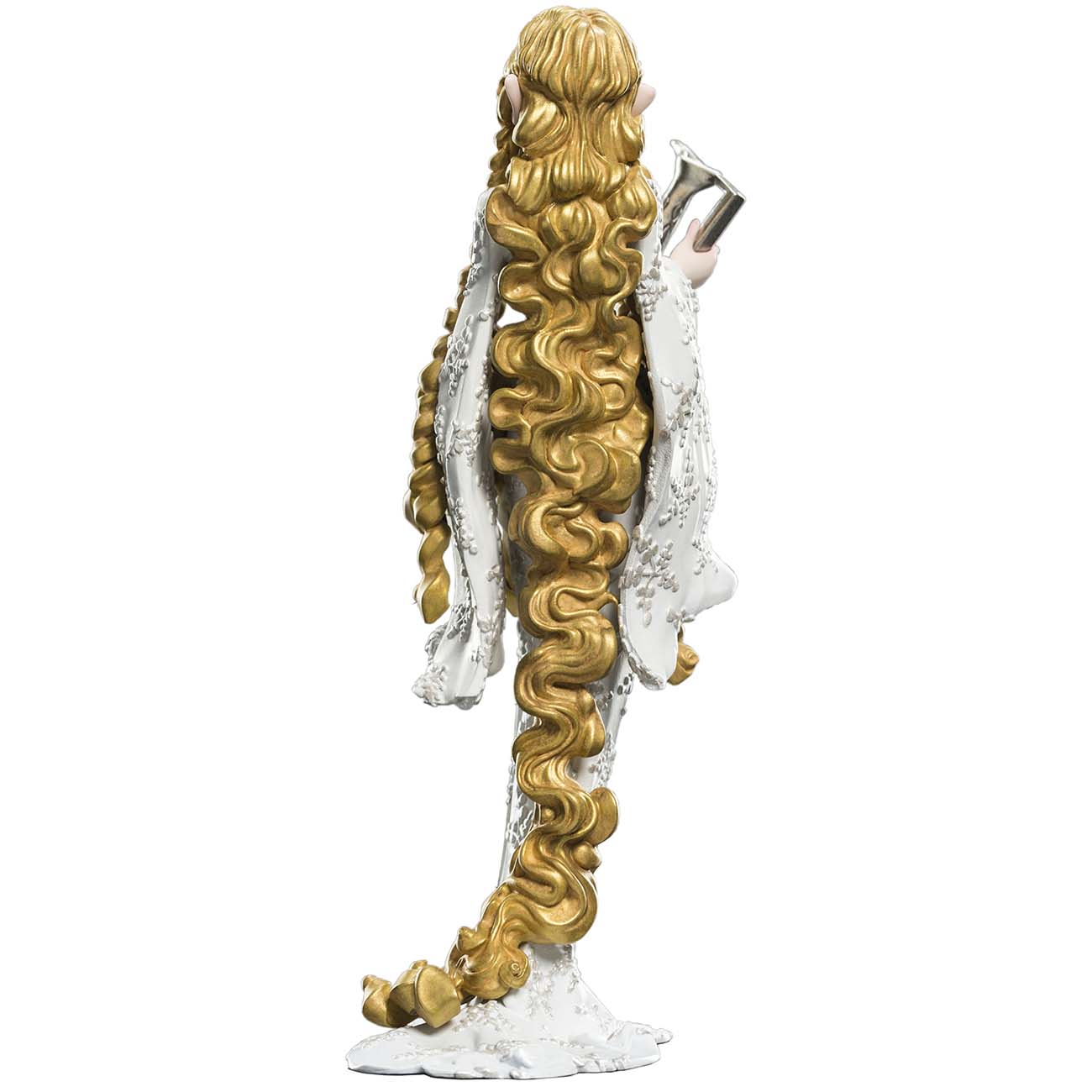 Фигурка The Lord of the Ring Galadriel