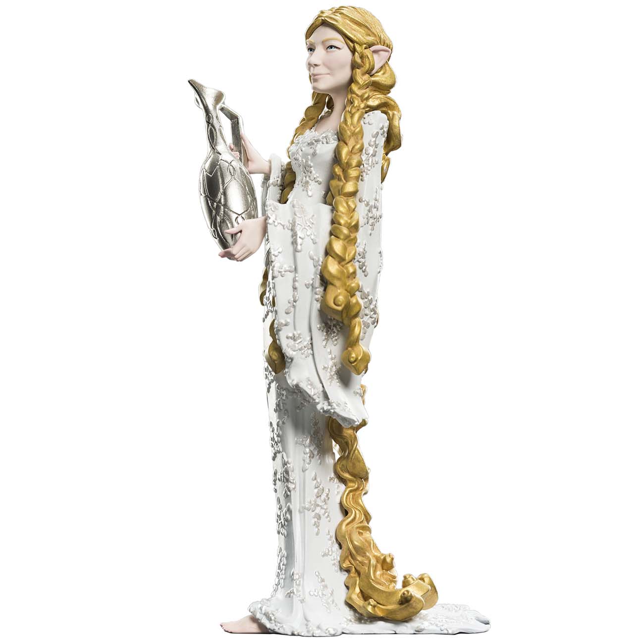 Фигурка The Lord of the Ring Galadriel