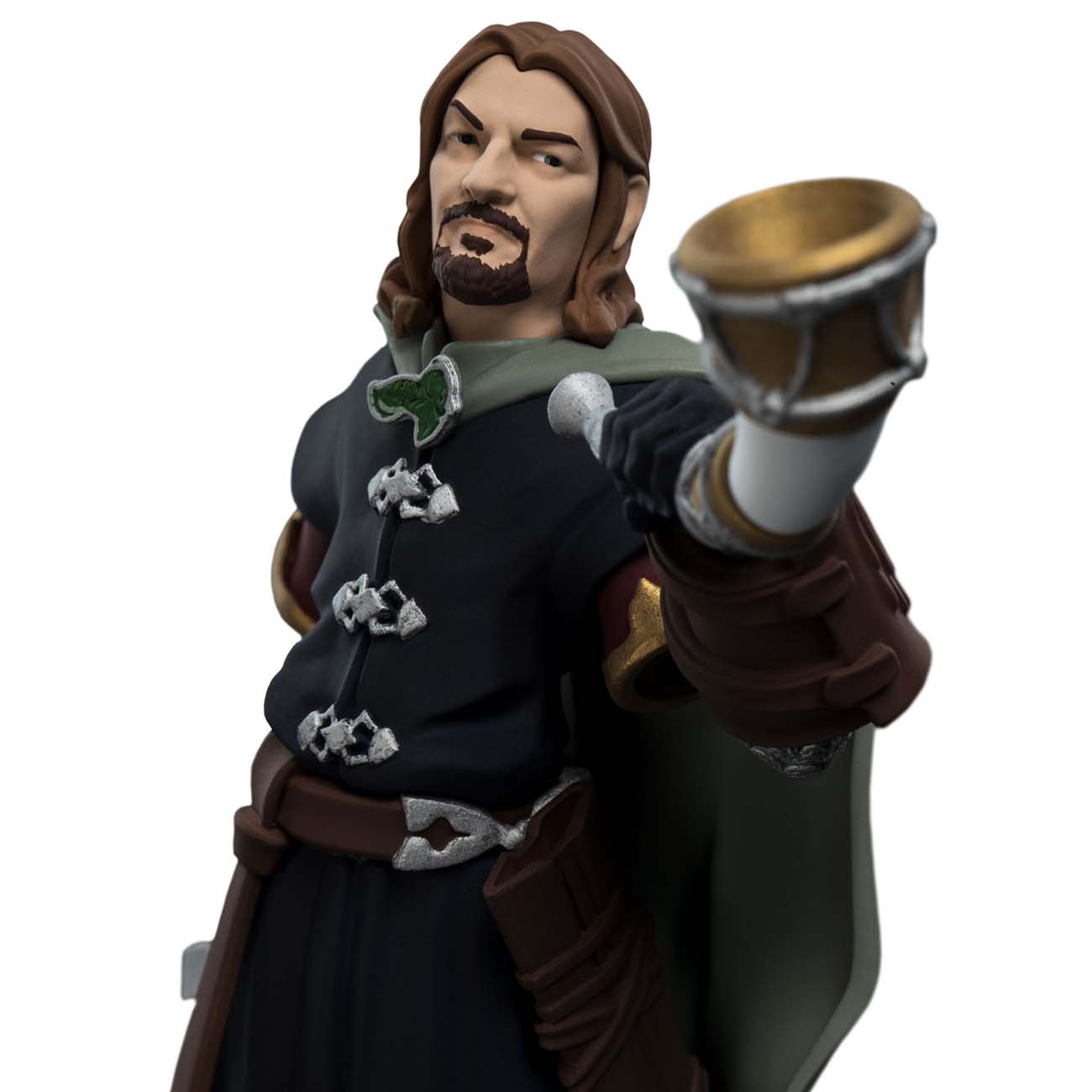 Фигурка The Lord of the Ring Boromir
