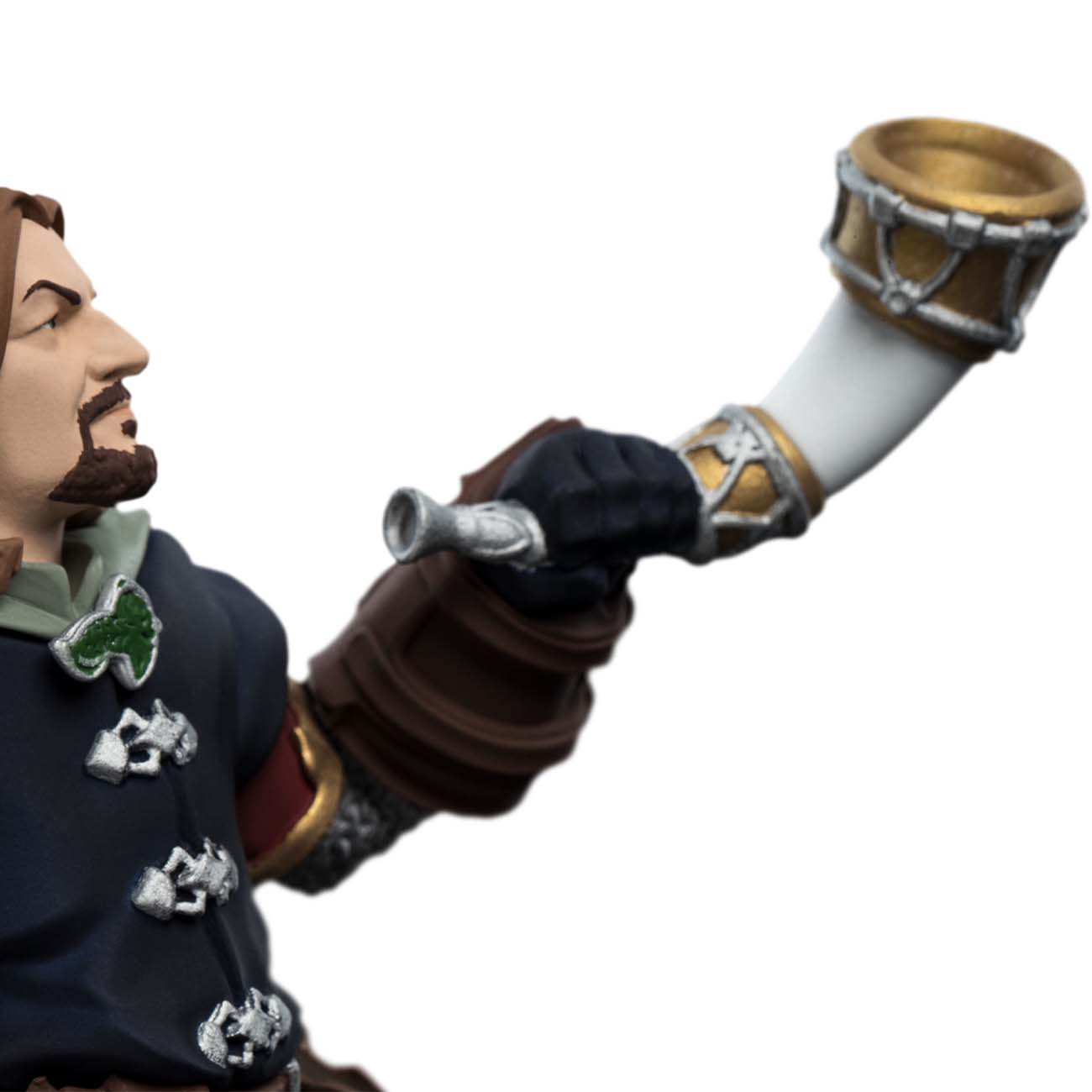 Фигурка The Lord of the Ring Boromir