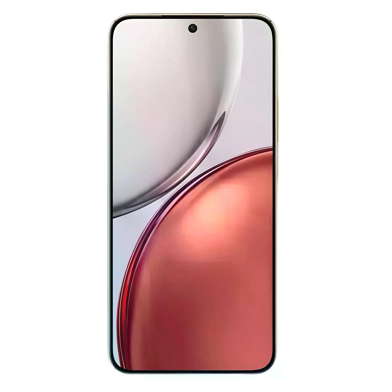 Смартфон honor HONOR X9d 12/256GB, Reddish Brown