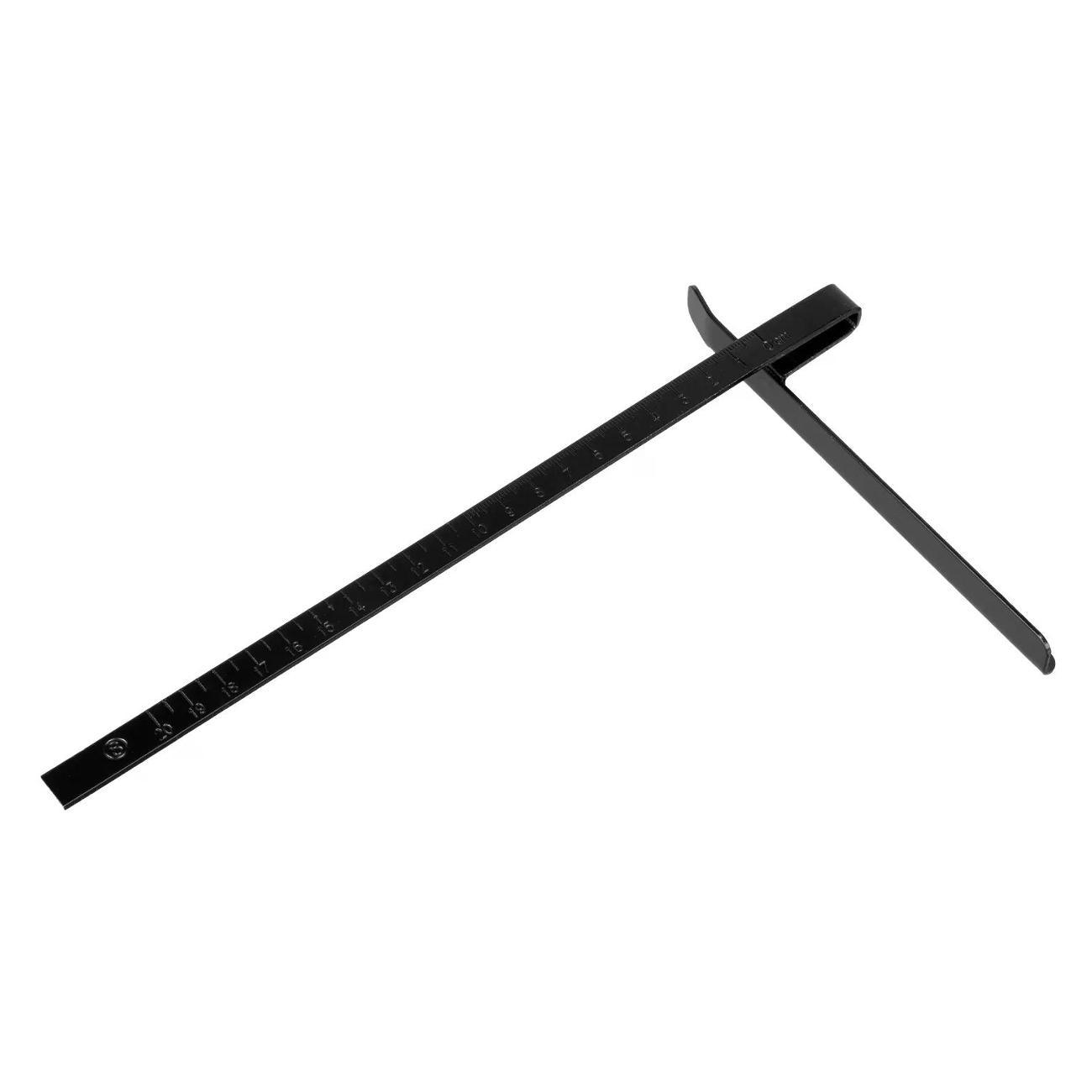 Пила циркулярная DENZEL CS-210