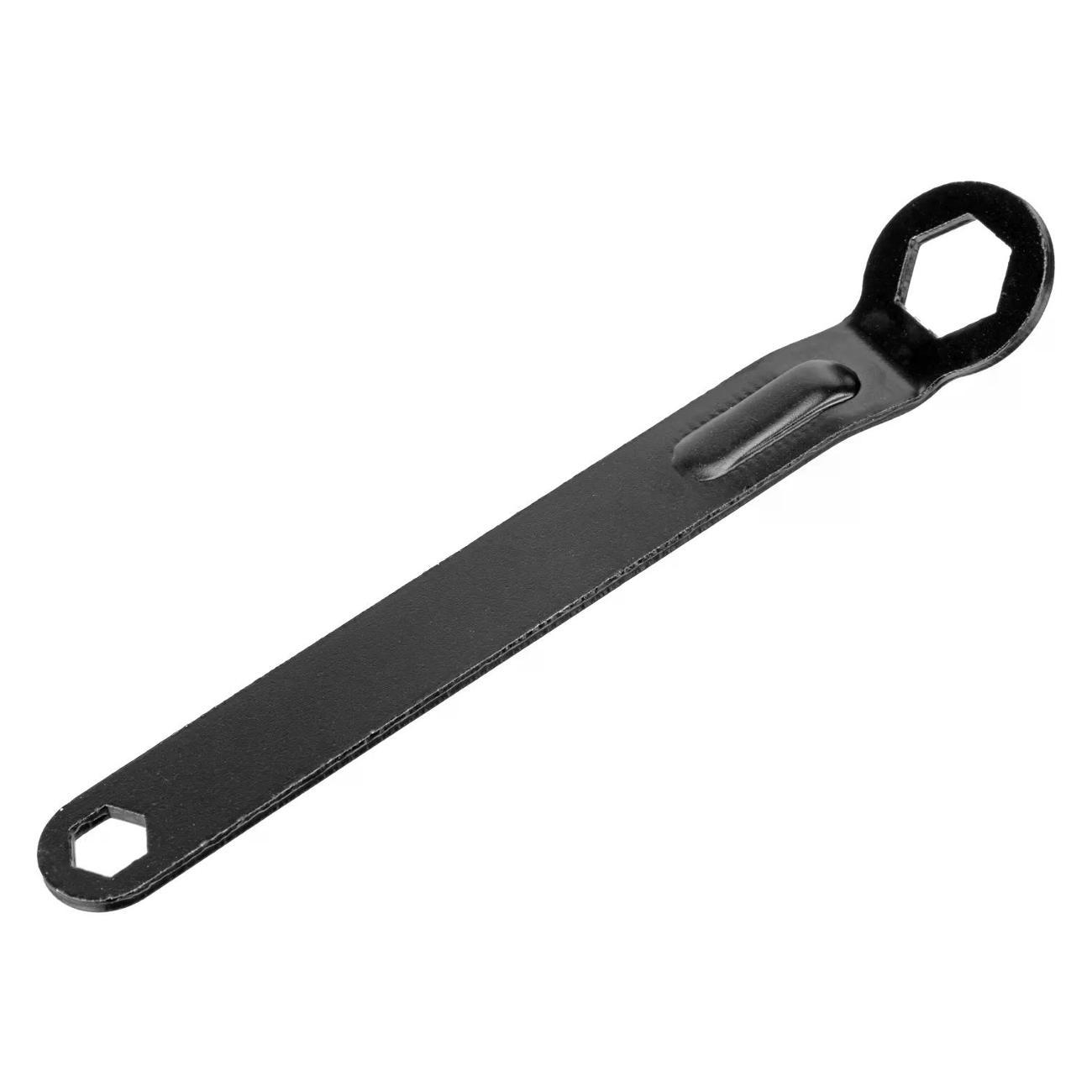 Пила циркулярная DENZEL CS-210