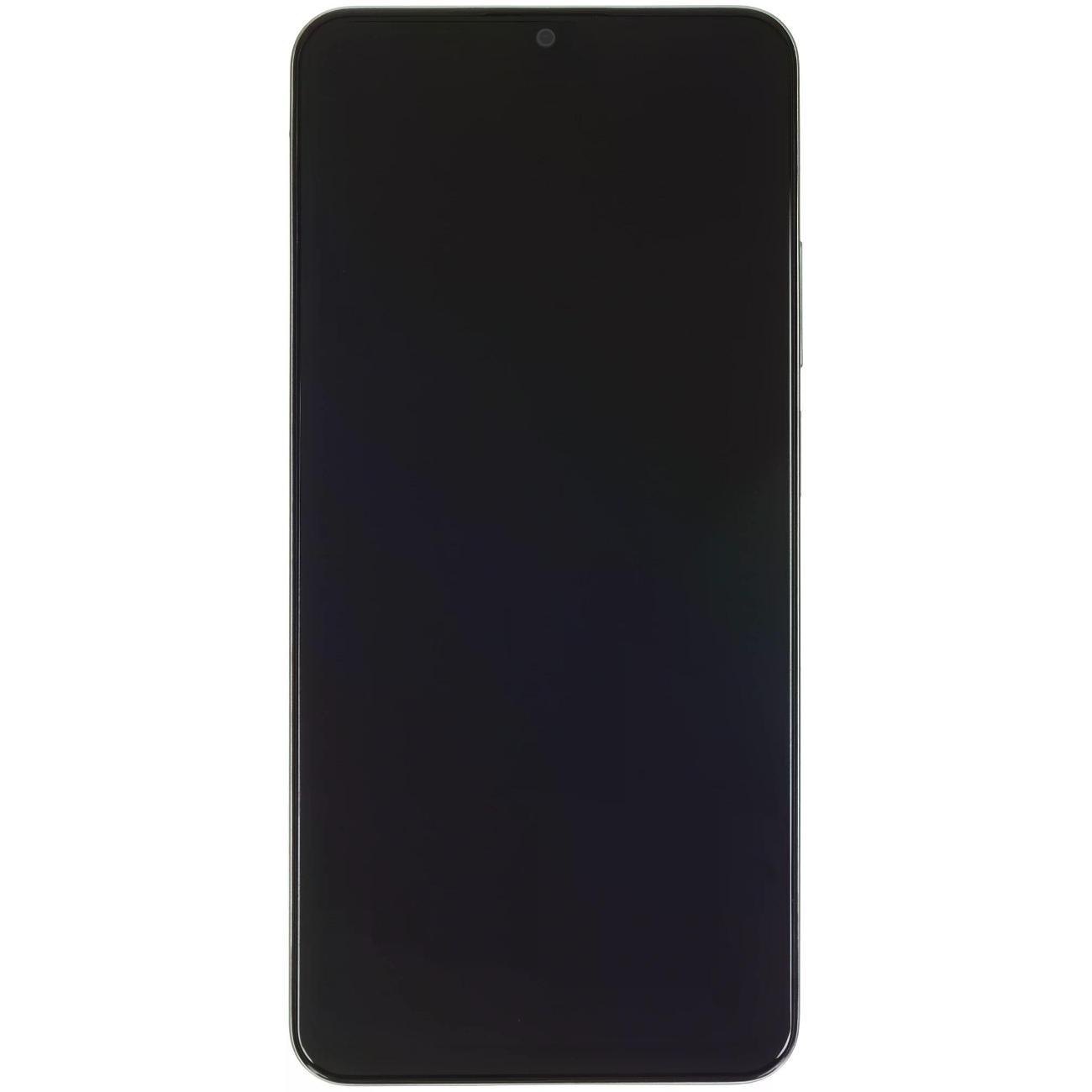 Смартфон REALME Note 60х (6941764448940)