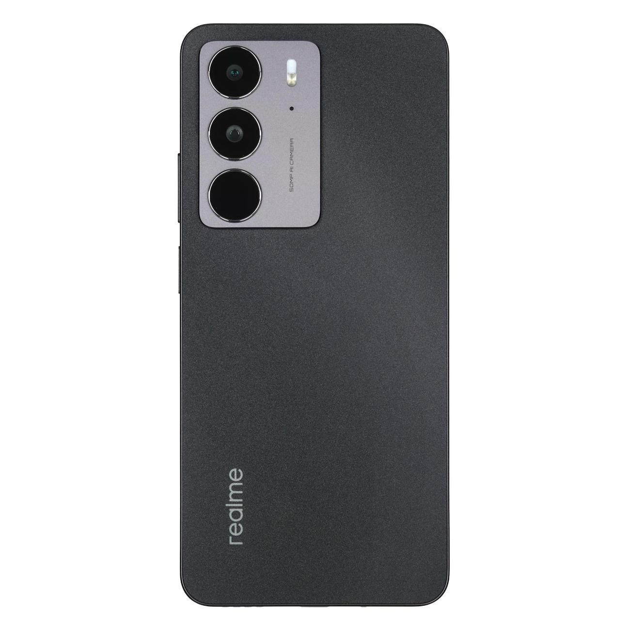 Смартфон realme C75 (2078574)