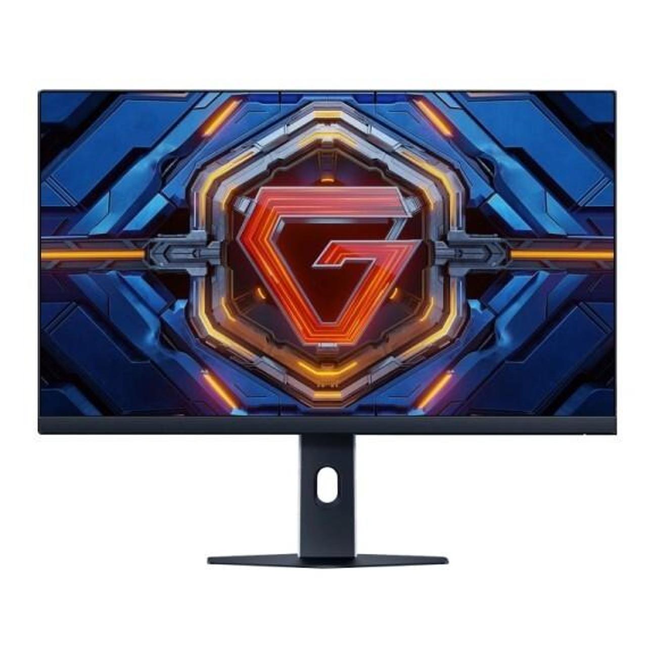 Монитор Redmi Redmi Display G25 200Hz(P25FDA-RG)