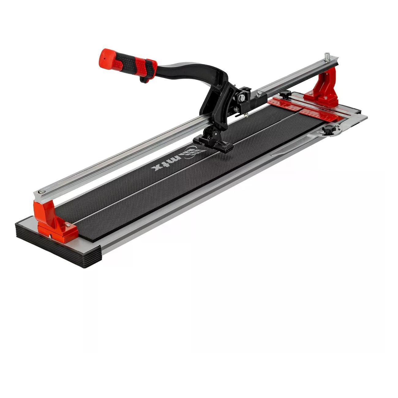 Плиткорез ручной MTX 87689