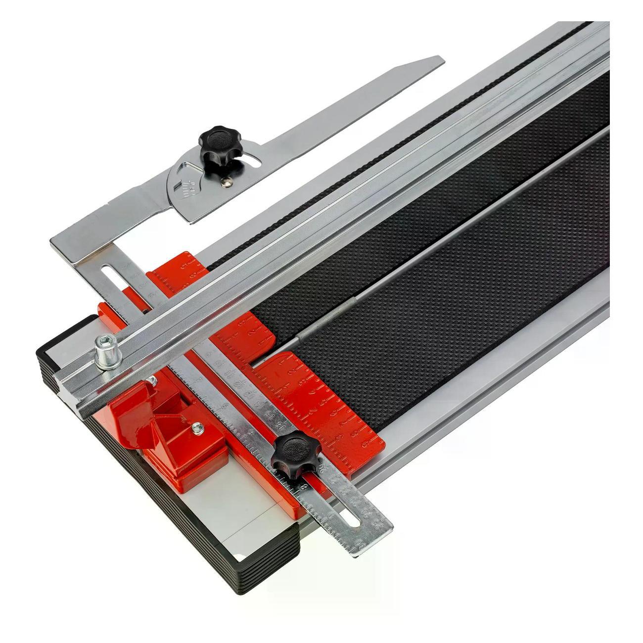 Плиткорез ручной MTX 87689