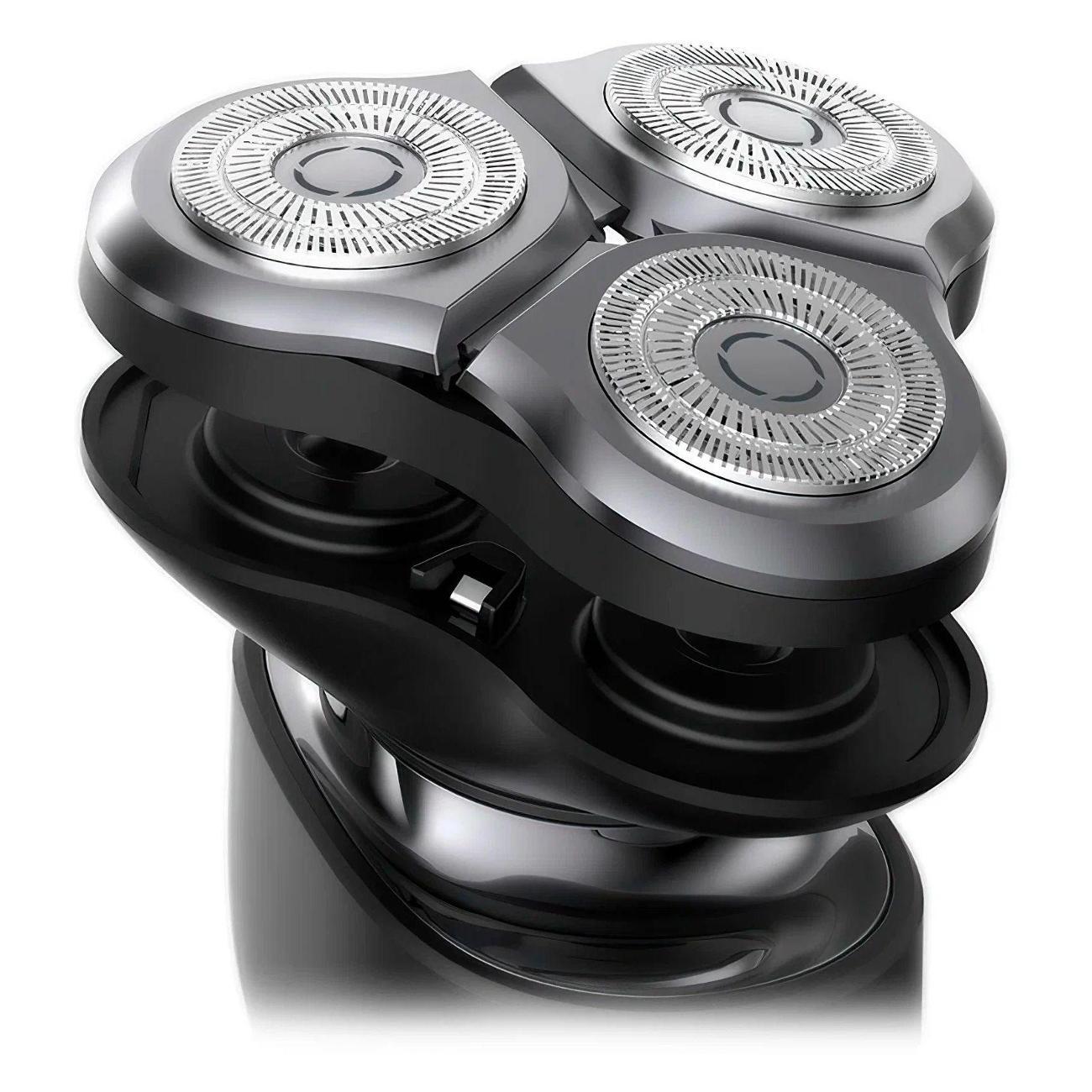 Лезвие для бритвы нет бренда T01SKS