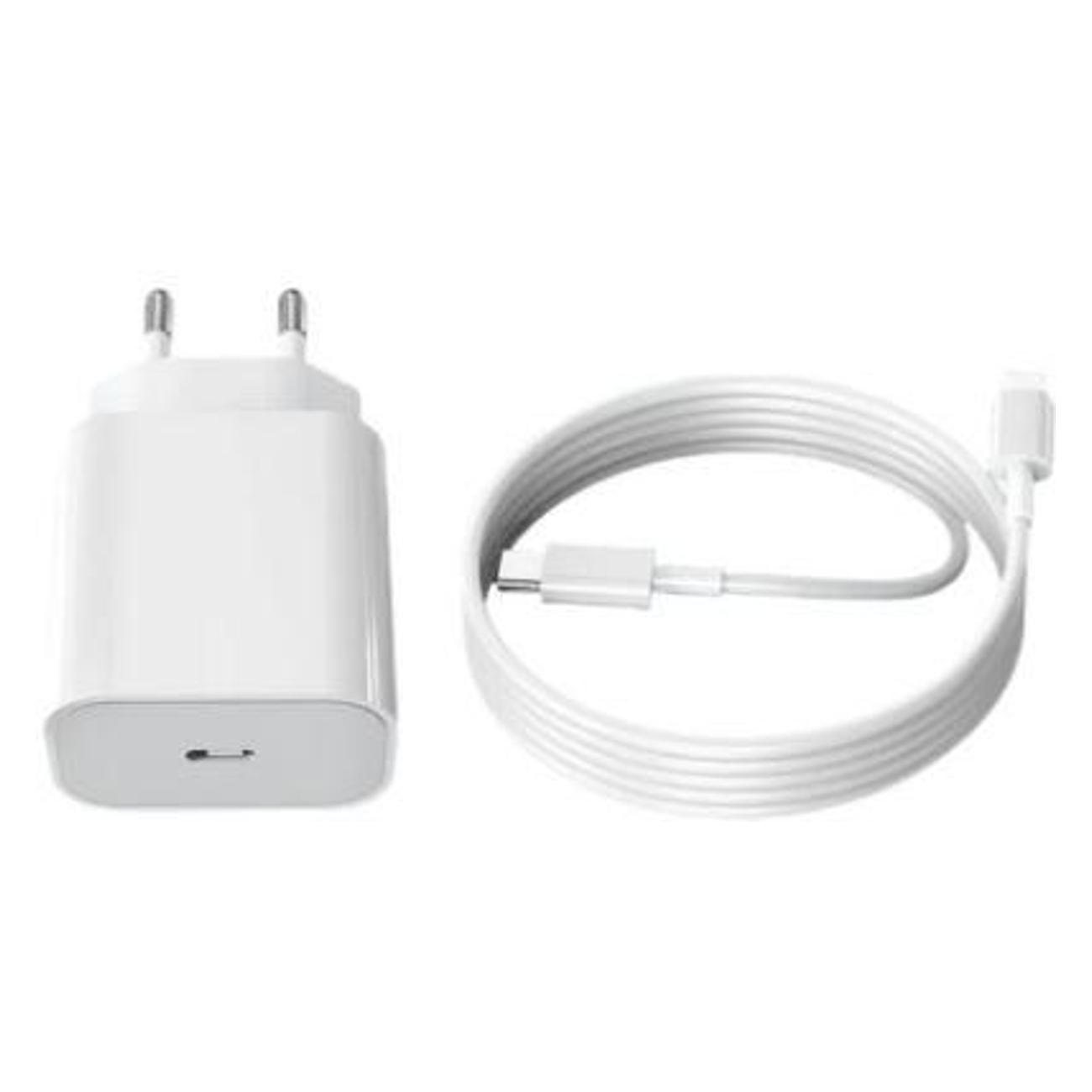 Зарядное устройство для смартфона_ Wireless 20W TPS-LITHNING