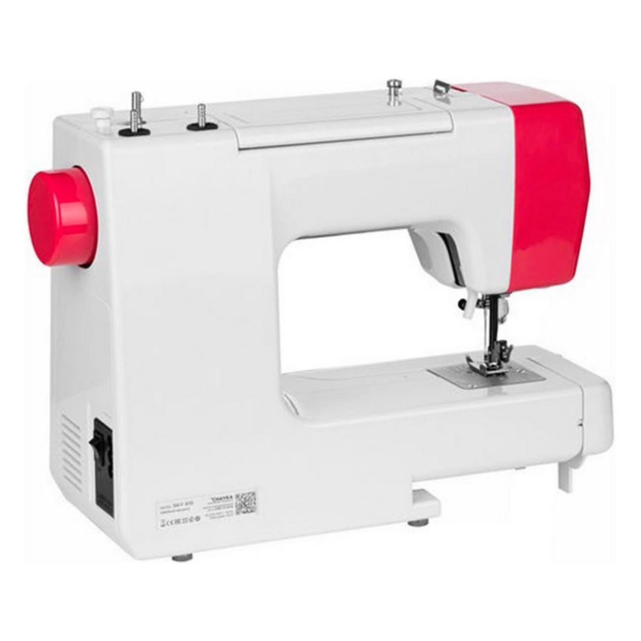 Швейная машина CHAYKA SKY 415