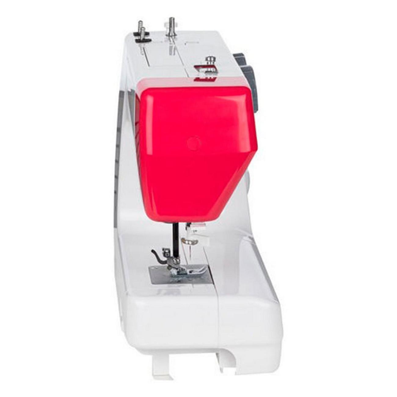 Швейная машина CHAYKA SKY 415