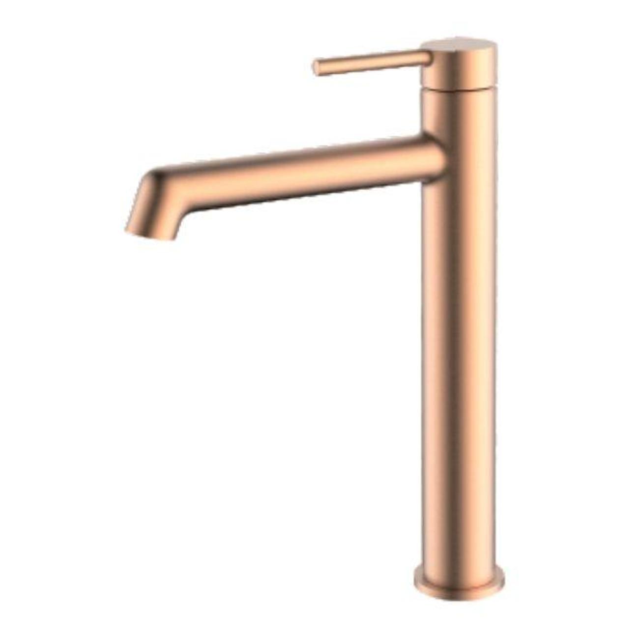 Смеситель Raglo Raglo R20.15.33