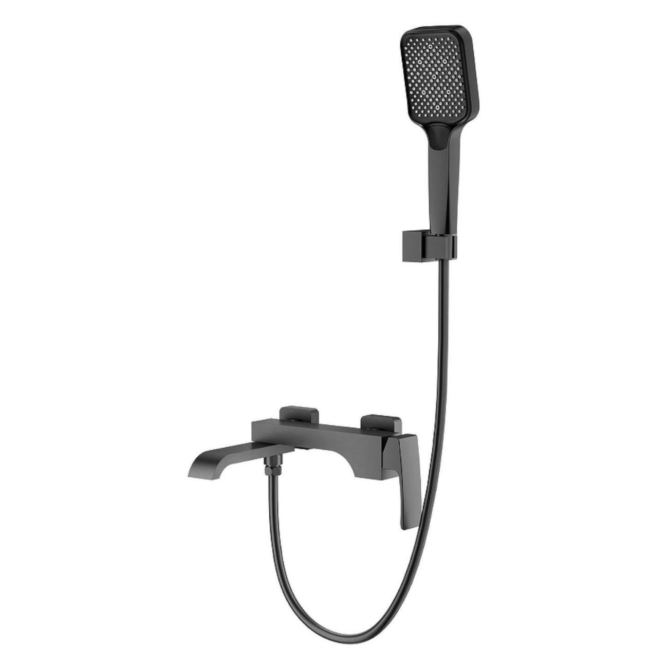 Смеситель Raglo Raglo R02.30.09 фото