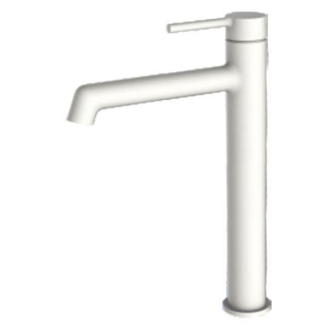 Смеситель Raglo Raglo R20.15.08