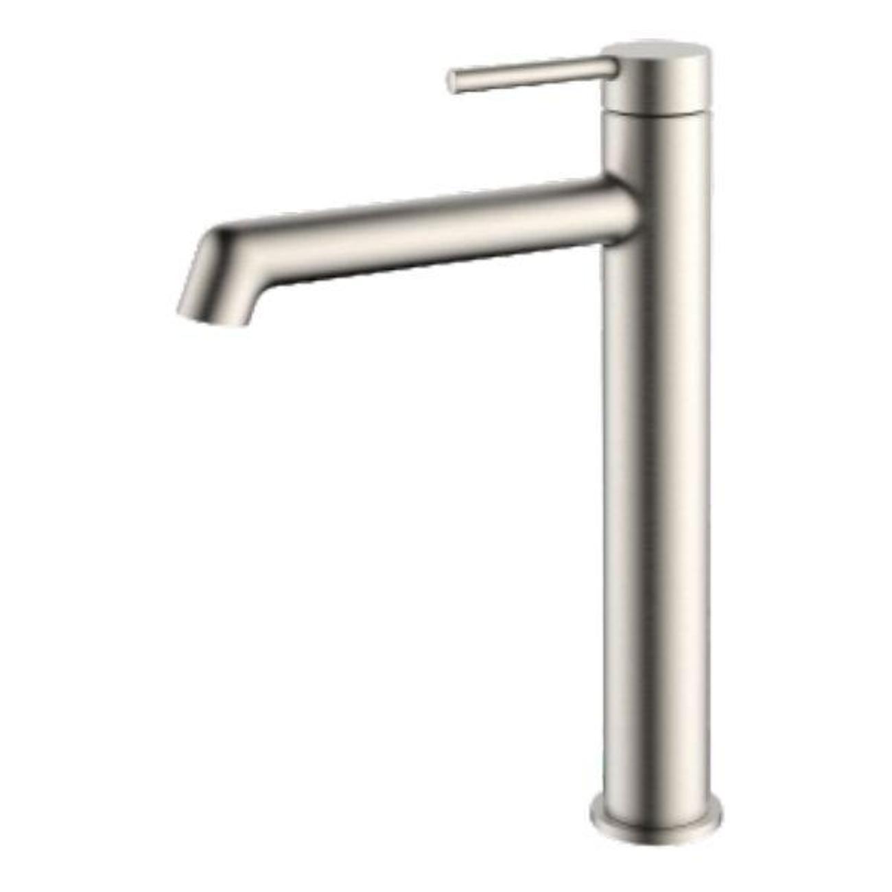 Смеситель Raglo Raglo R20.15.05