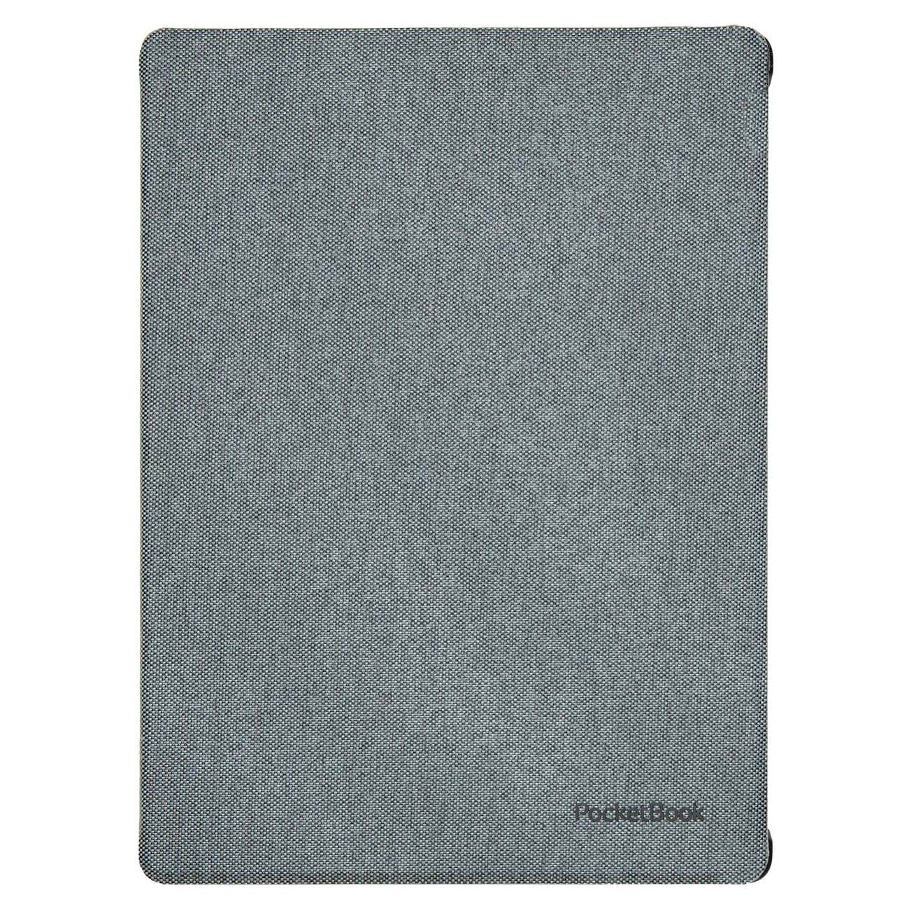 Чехол для электронной книги PocketBook для 970 Grey (HN-SL-PU-970-GY-RU) фото