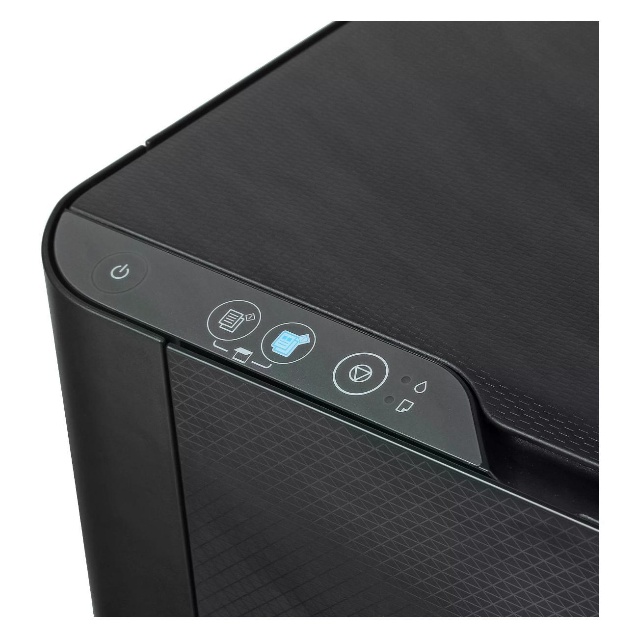 Многофункциональное устройство Epson EcoTank L3210 (C11CJ68501)