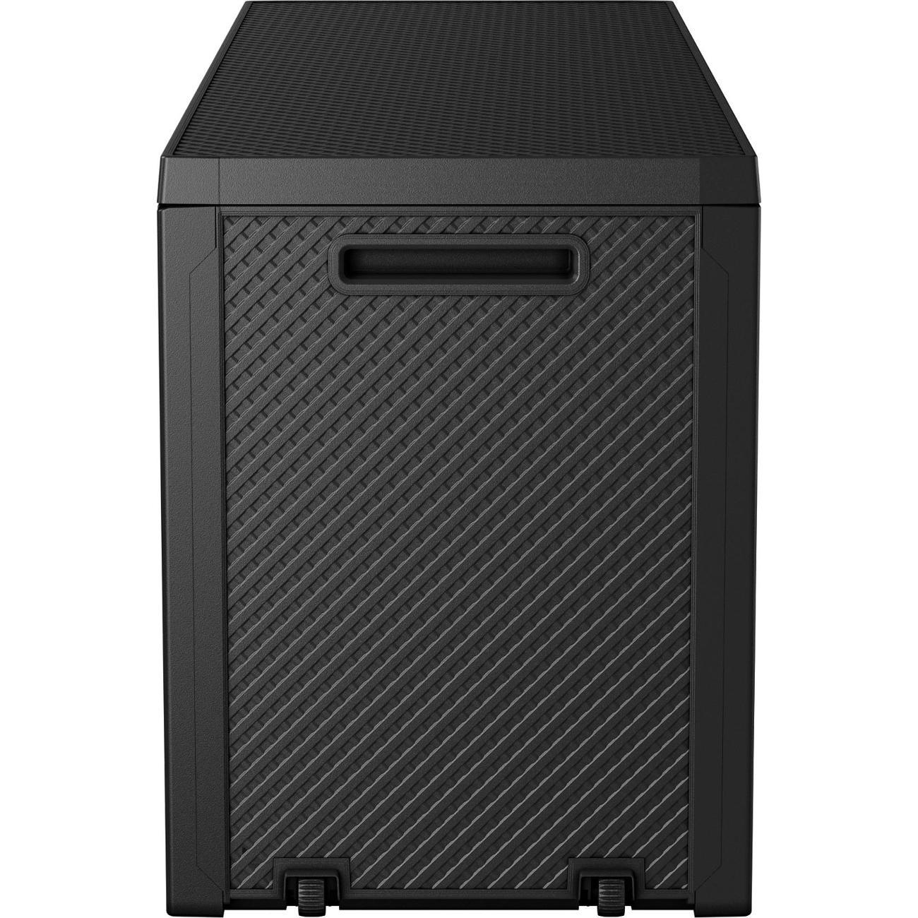 Сундук Keter EMILY STORAGE BOX