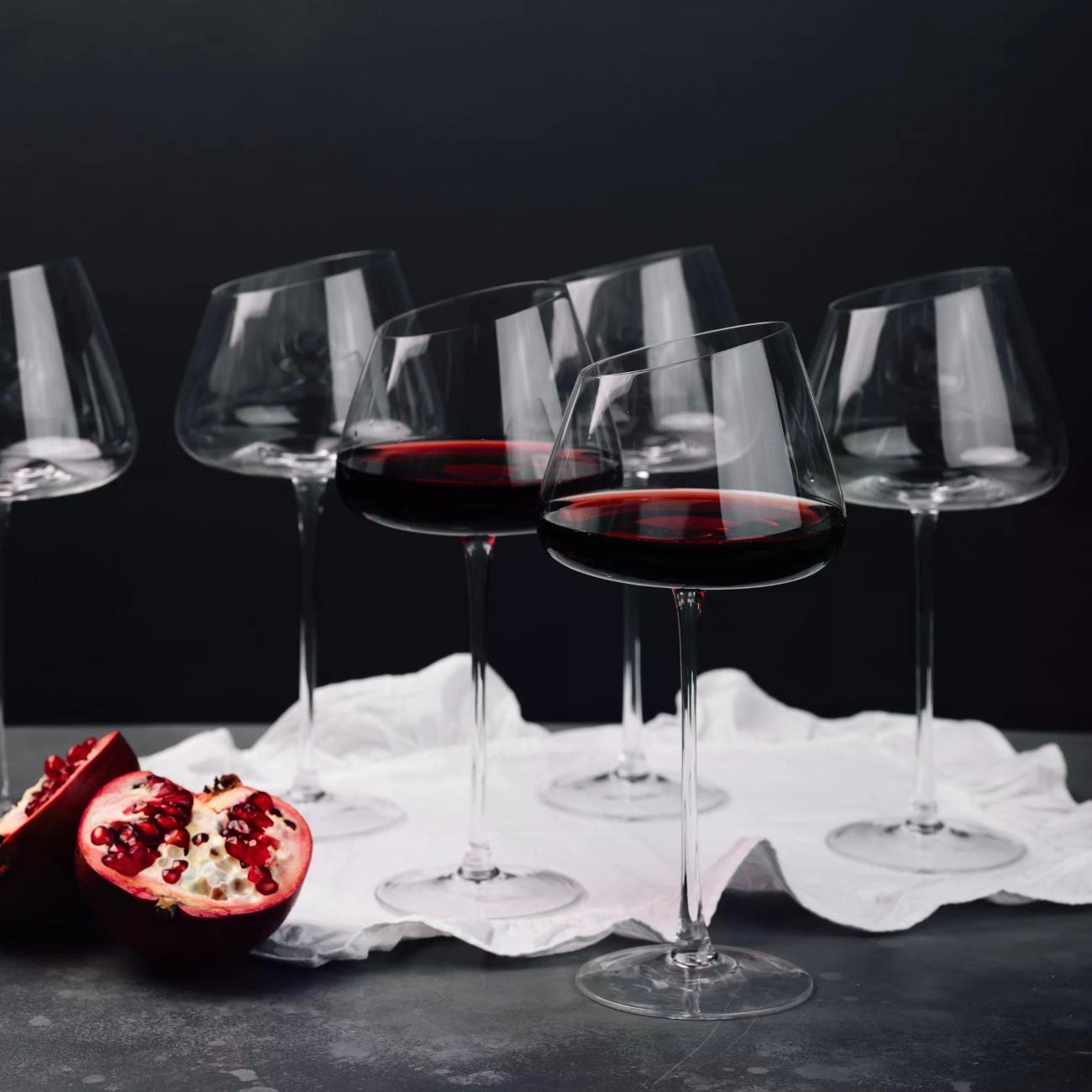 Бокал MGline Space