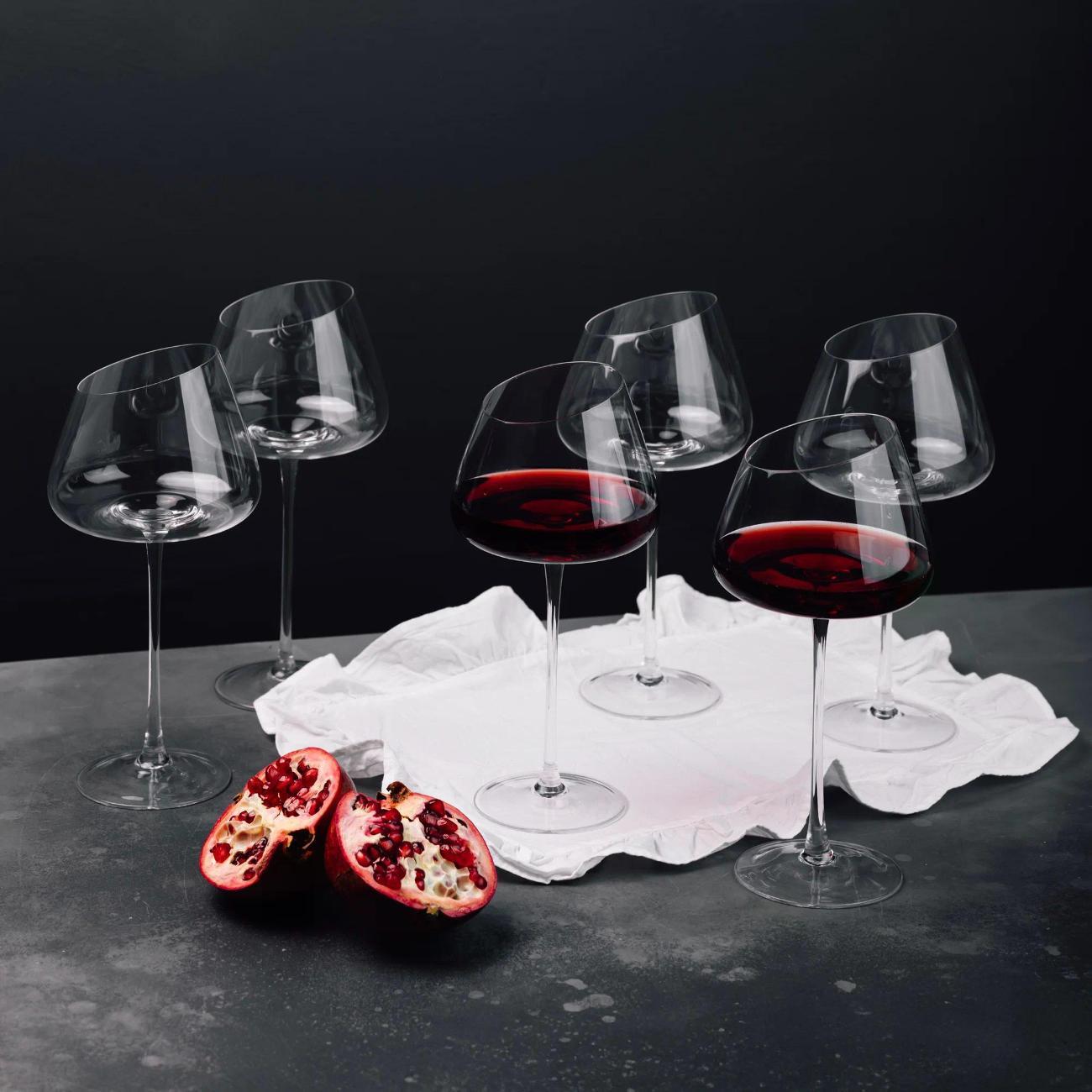 Бокал MGline Space