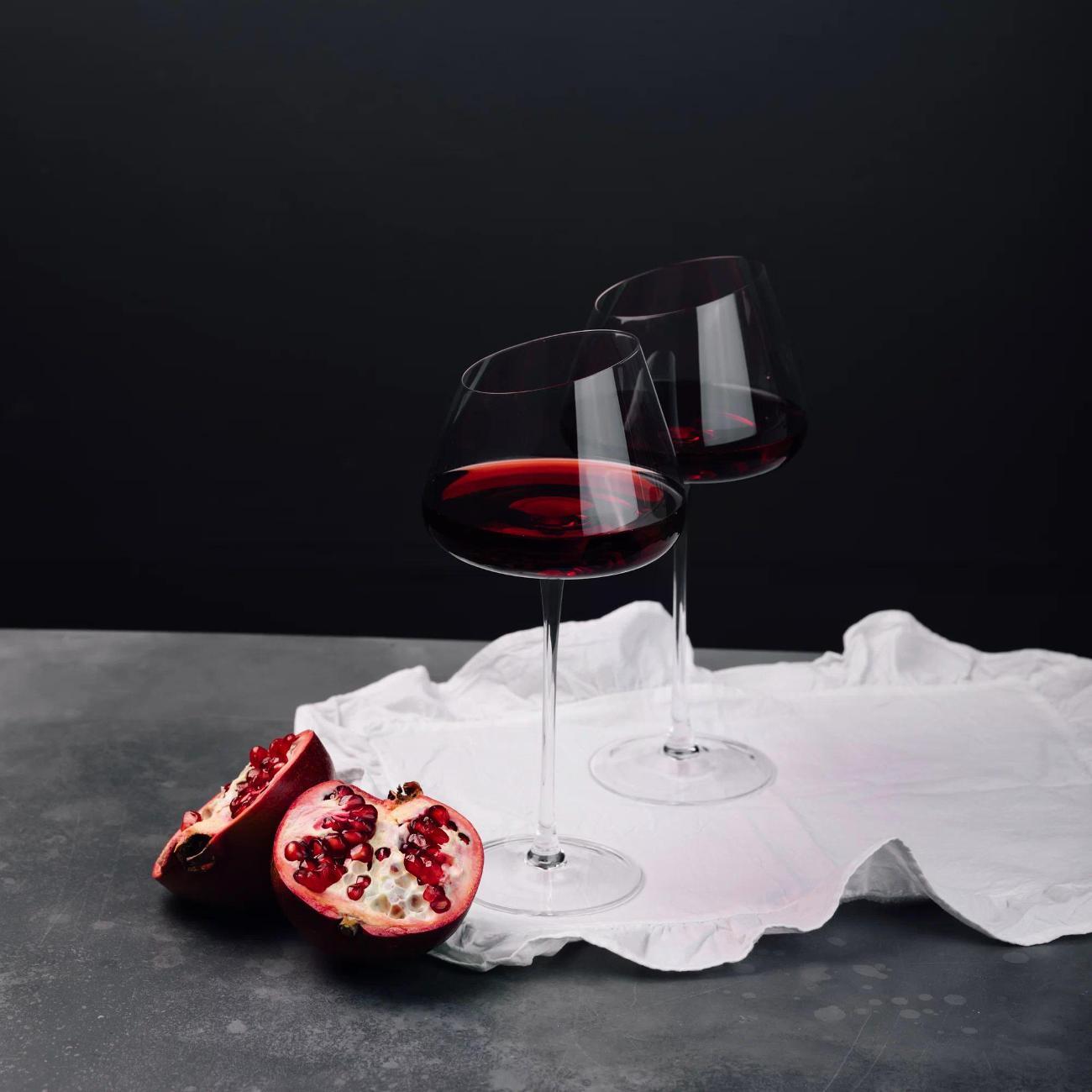 Бокал MGline Space