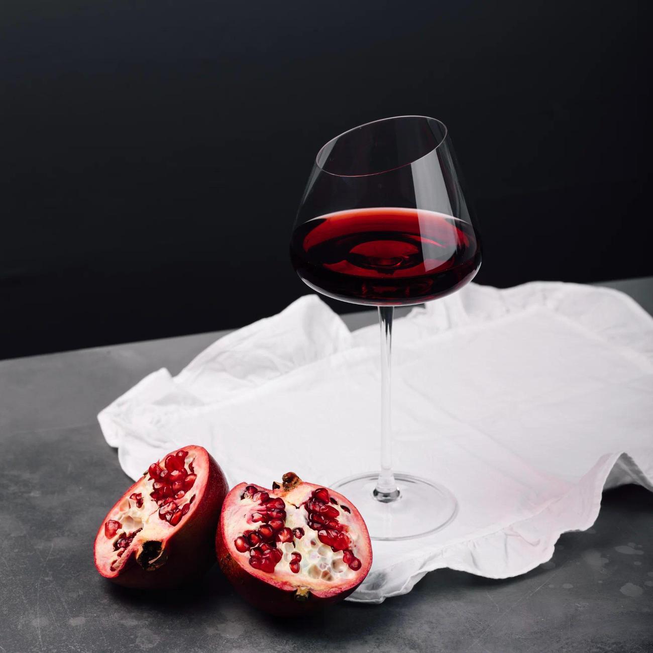 Бокал MGline Space