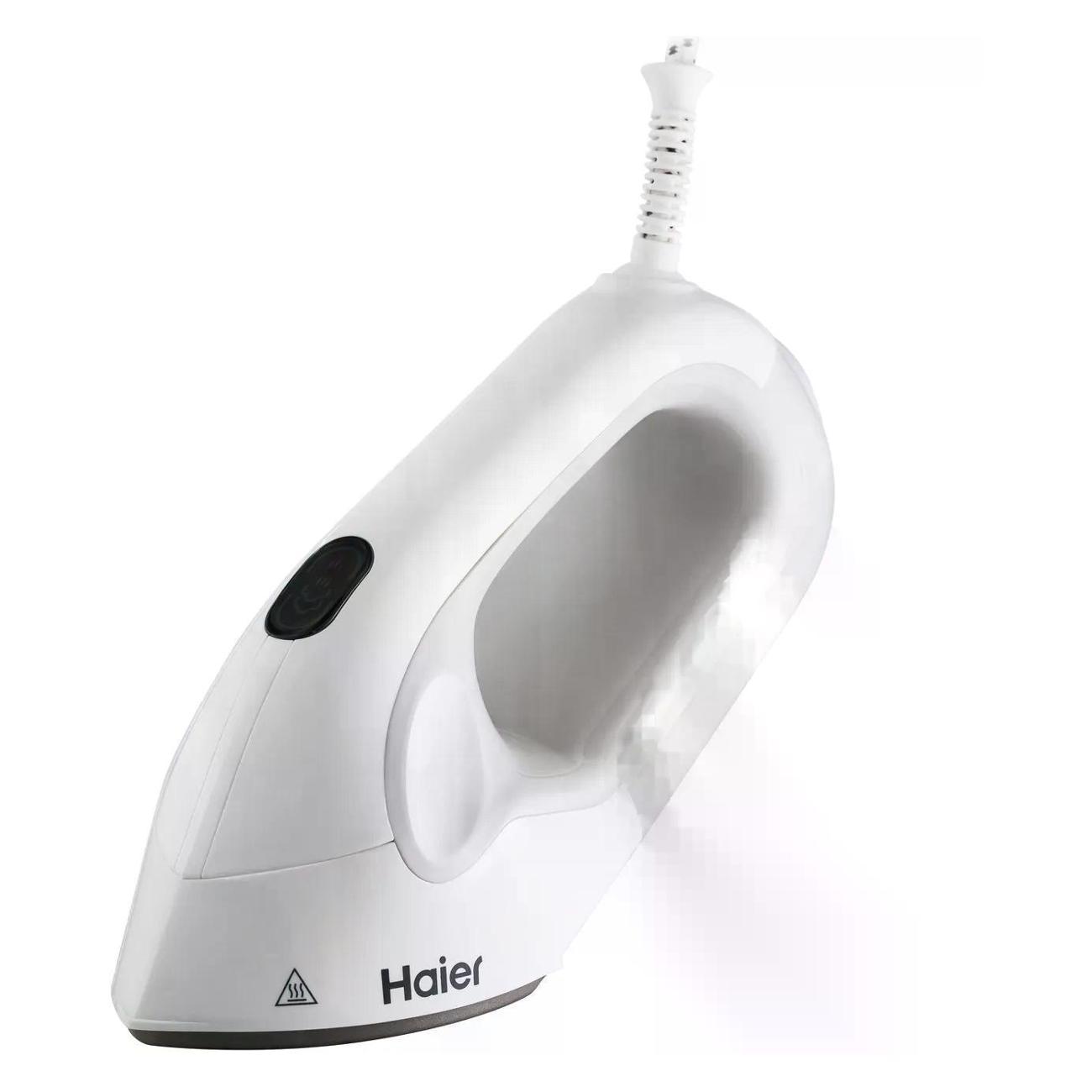 Отпариватель ручной Haier HI-500