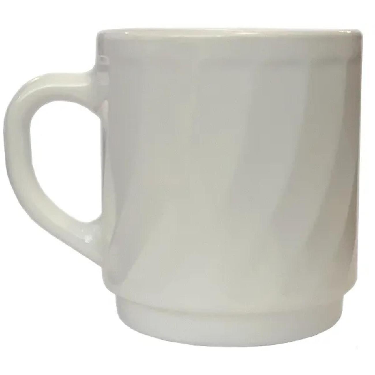 Кружка Arcoroc Trianon 300 мл, 6 шт.