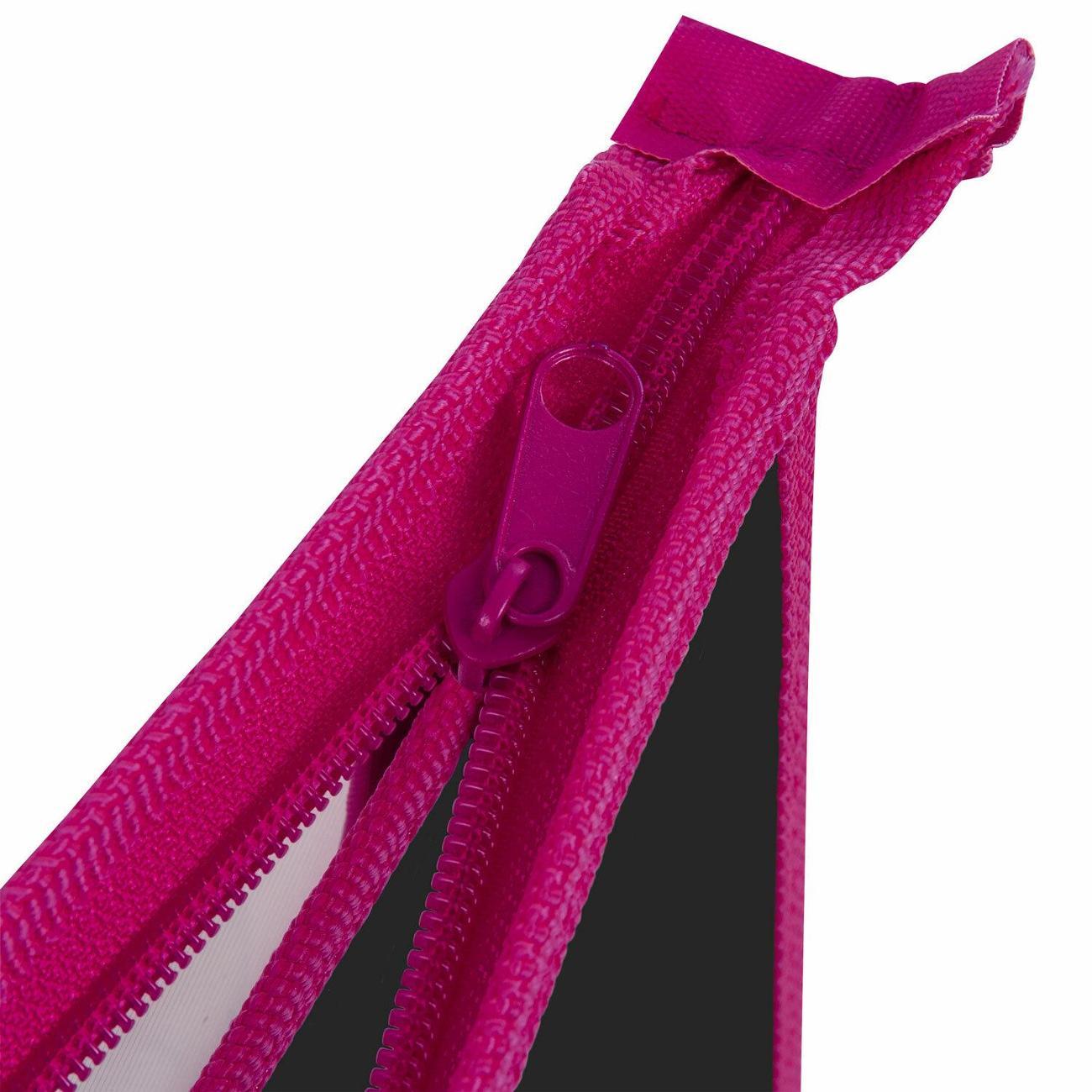 Папка Brauberg Папка для труда BRAUBERG A4 органайзер Сердце