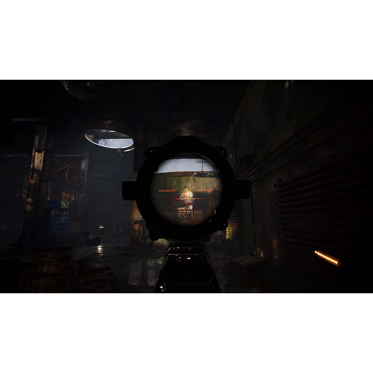 Xbox игра GSC Game World S.T.A.L.K.E.R. 2: Heart of Chernobyl. Колл. изд.