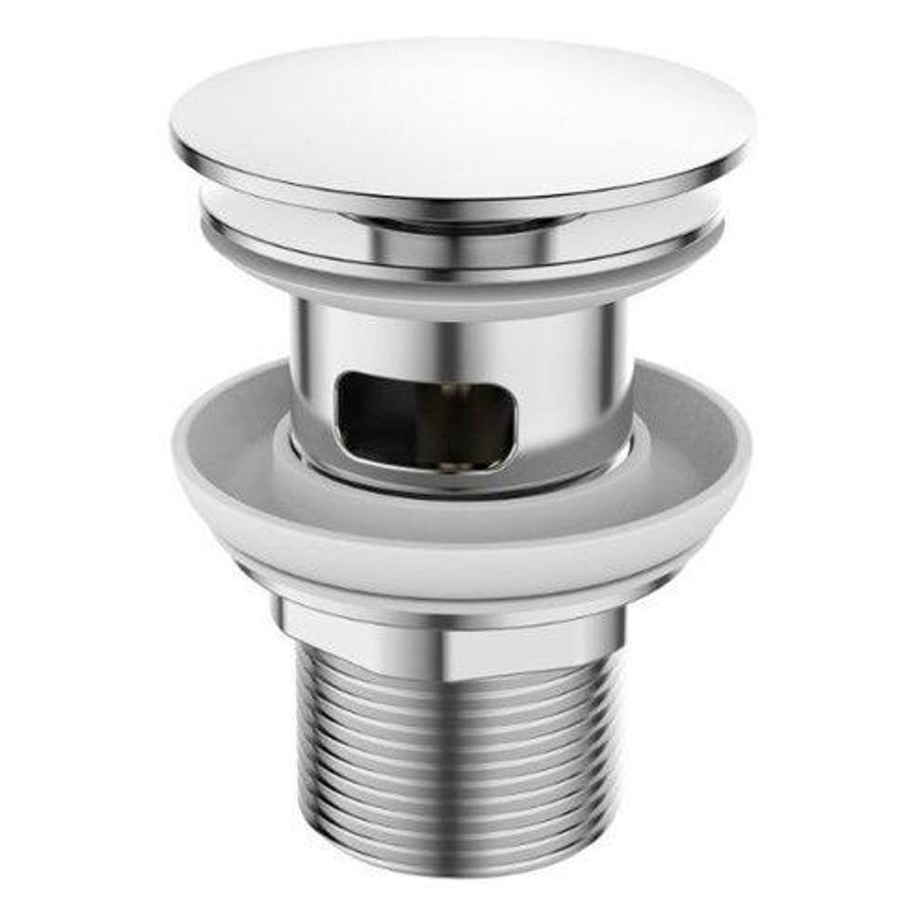 Донный клапан BelBagno Дополнительные элементы