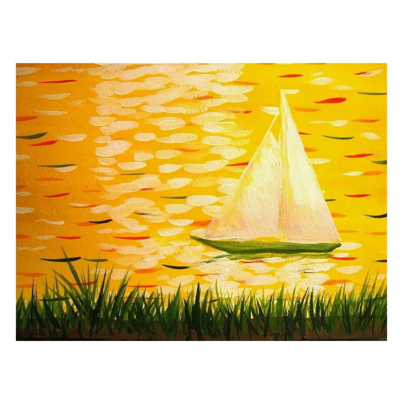 Краска художественная Brauberg Гуашь BRAUBERG МИЛЫЕ КОТЫ 12цв по 10мл