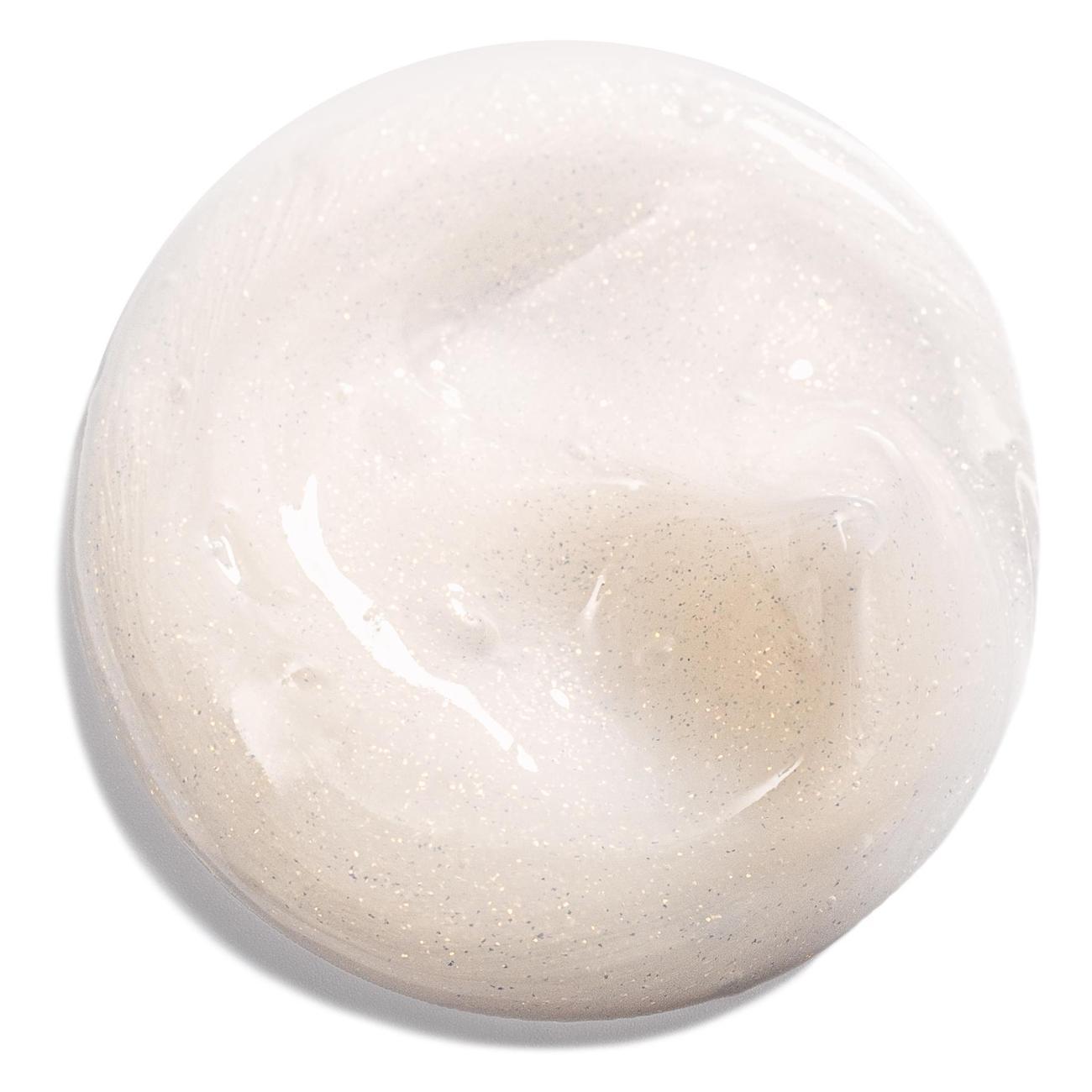 Лосьон для тела Zepter PNK-420-G