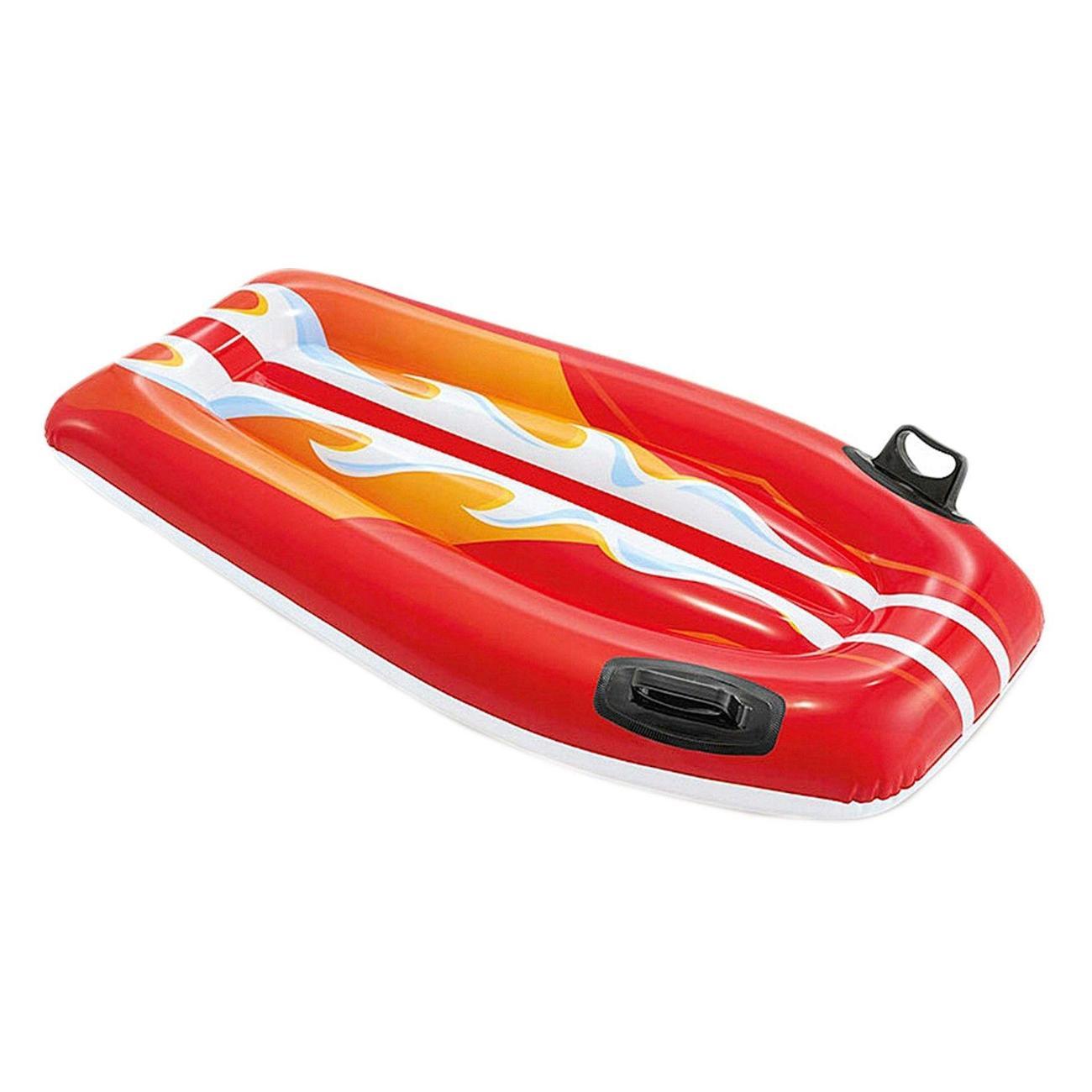 Надувная мебель Intex 58165NP