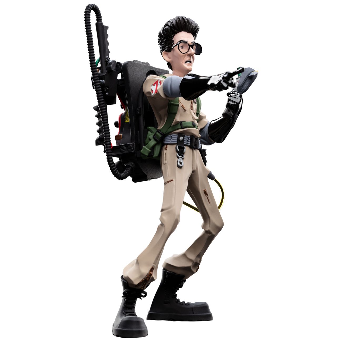 Фигурка Ghostbusters Egon Spengler