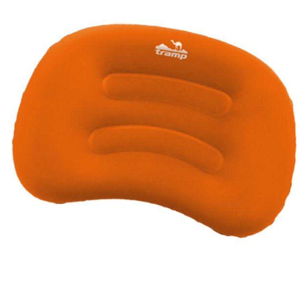 Подушка для путешествий Tramp TRA-160