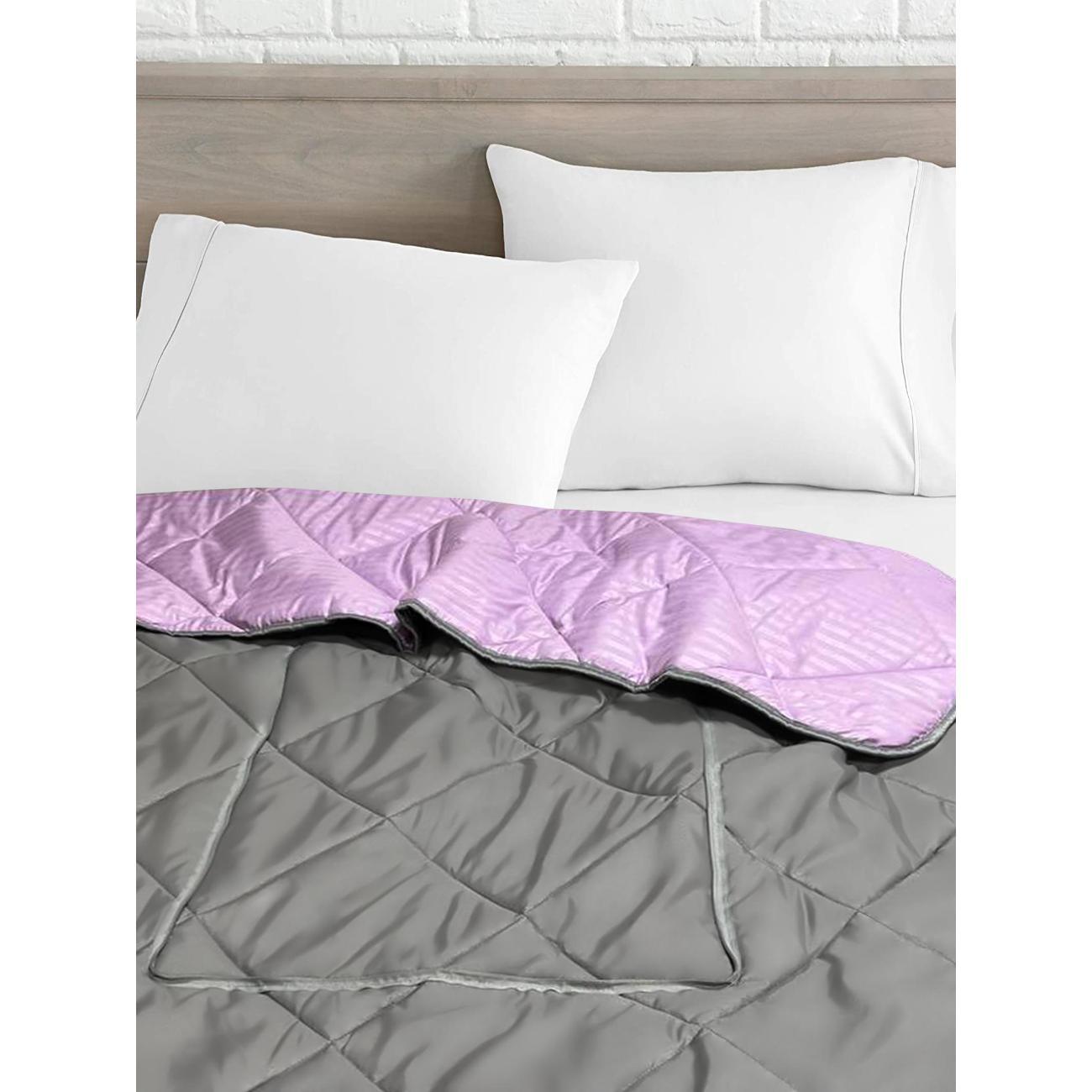 Плед OLTEX Плед-подушка-палантин 3 в 1