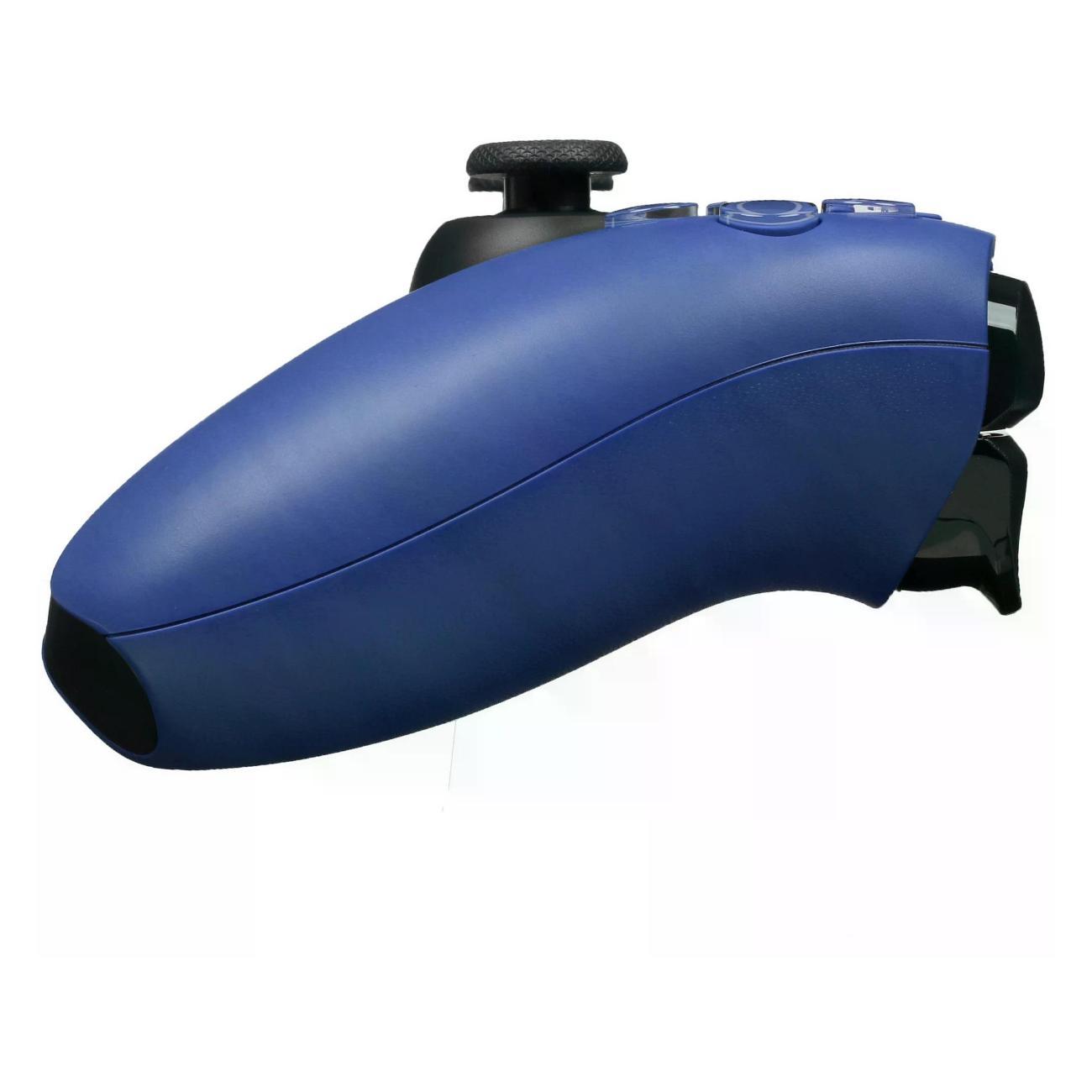 Геймпад для консоли PS5 Sony CFI-ZCT1W синий