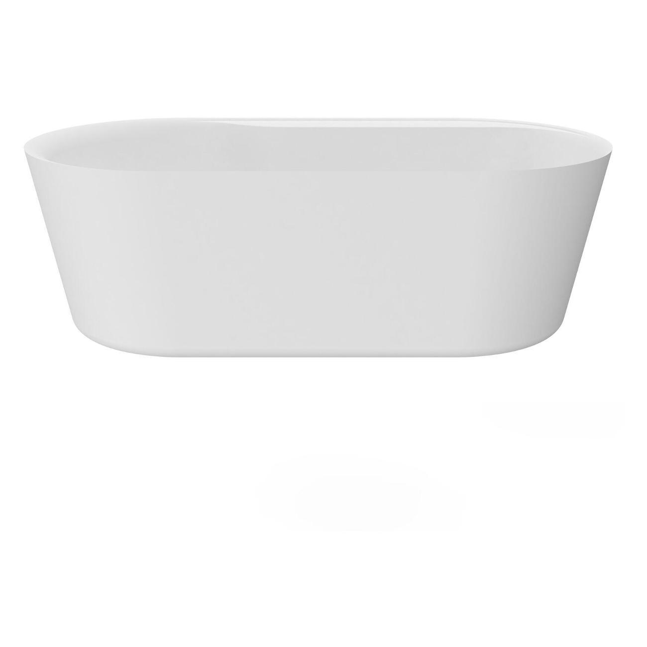 Ванна AQUAME AQM3505MW-R