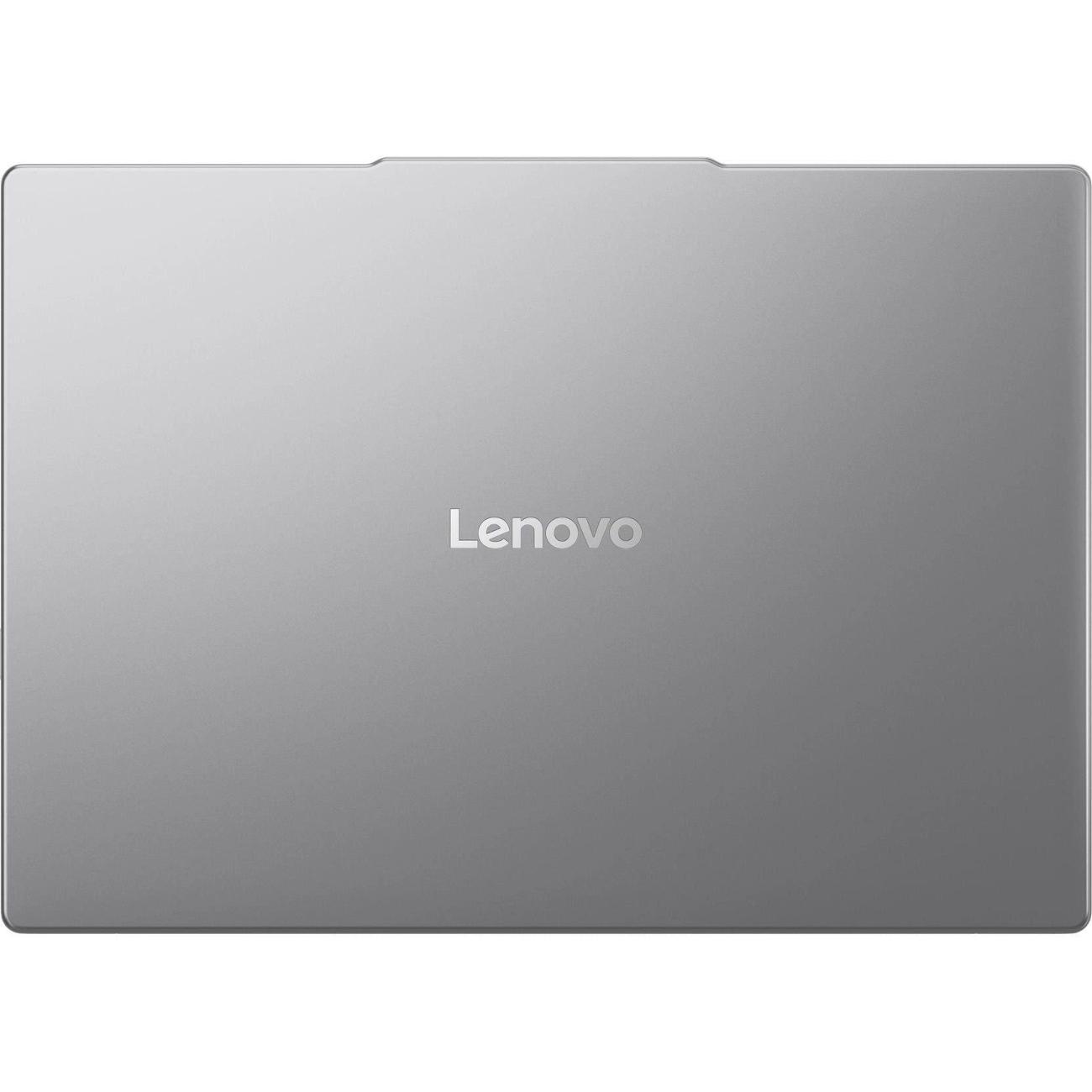 Ноутбук Lenovo IdeaPad Slim 5 (83J0001ARK)