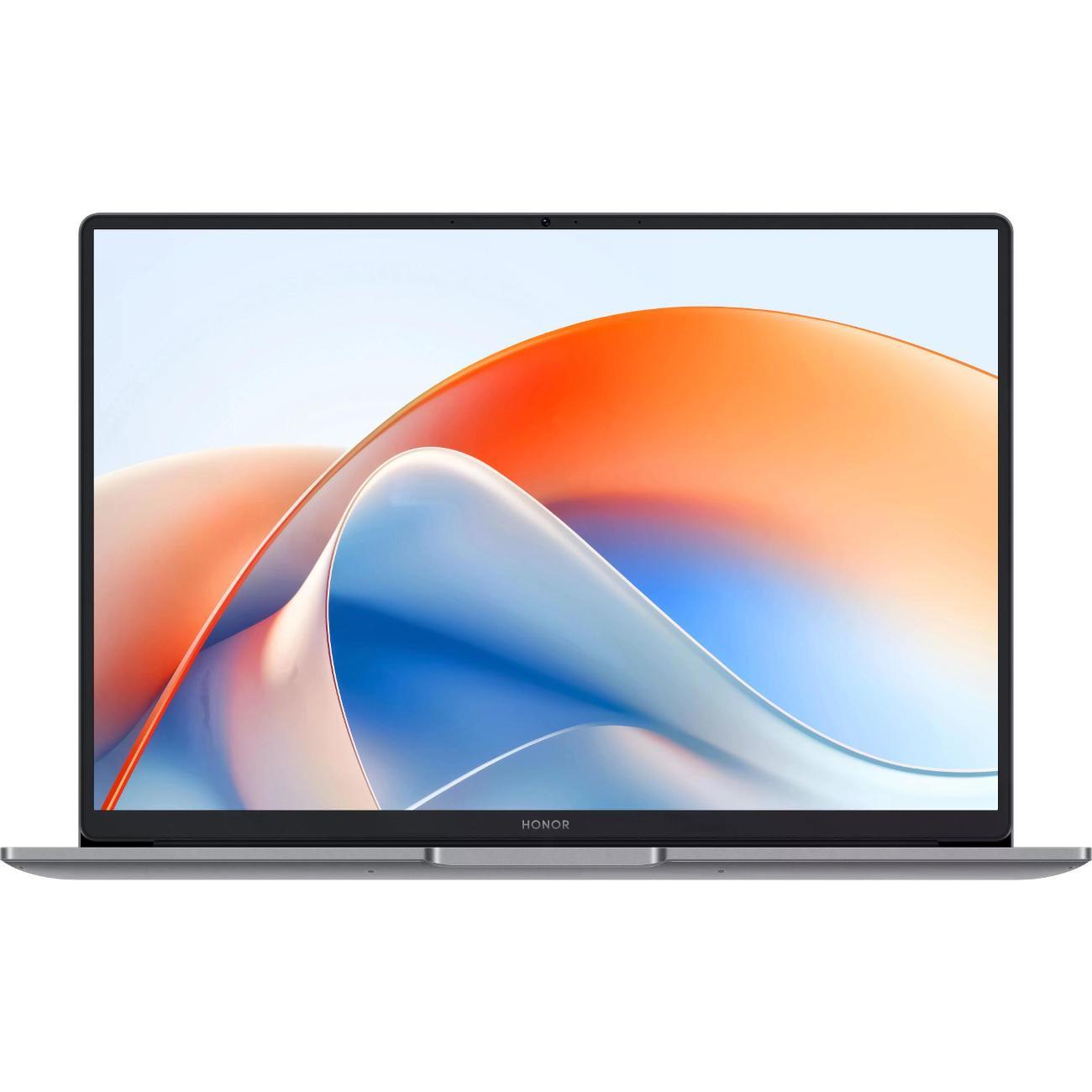 Ноутбук honor MagicBook X14 (5301ALWA)
