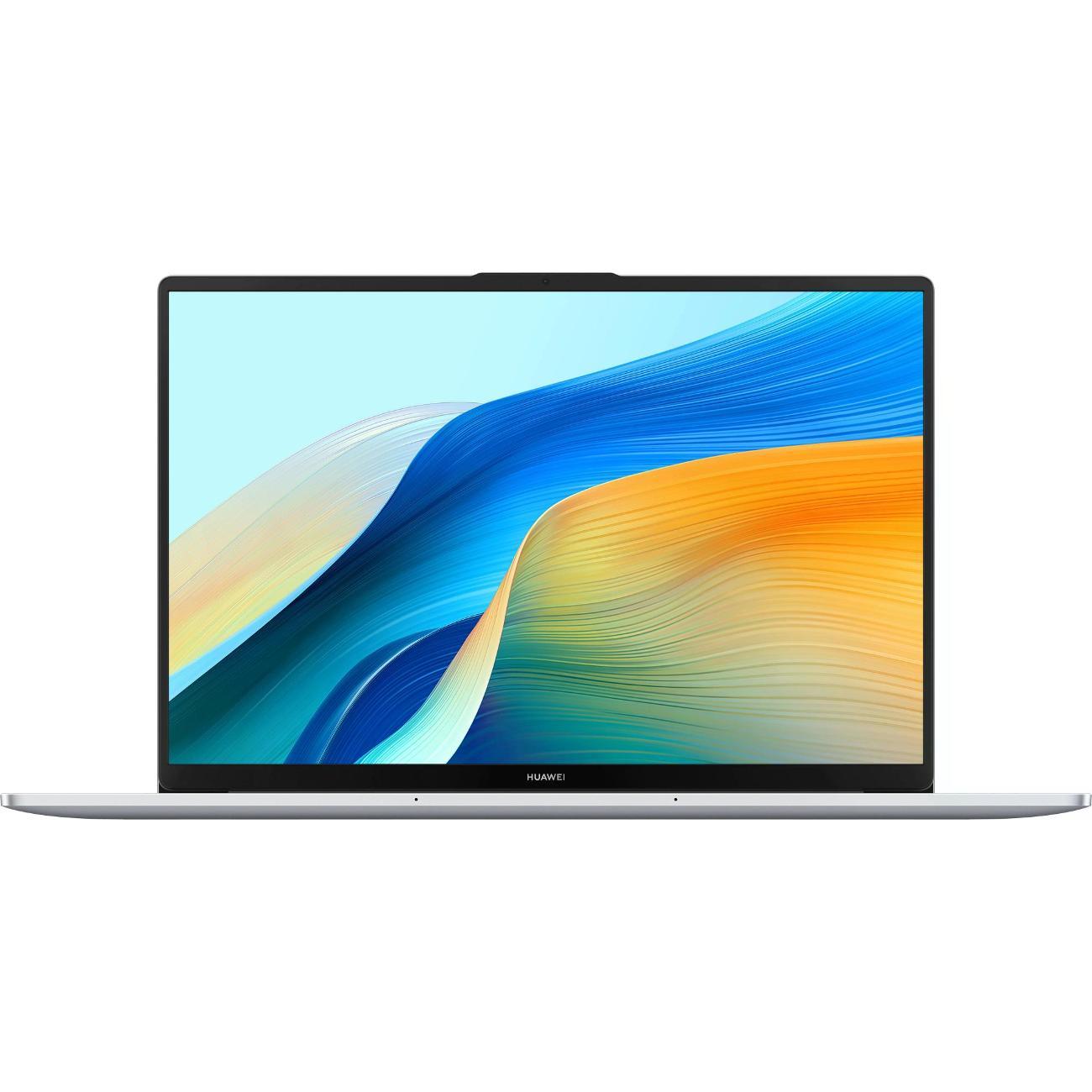 Ноутбук Huawei MateBook D 16 (53014MTX)