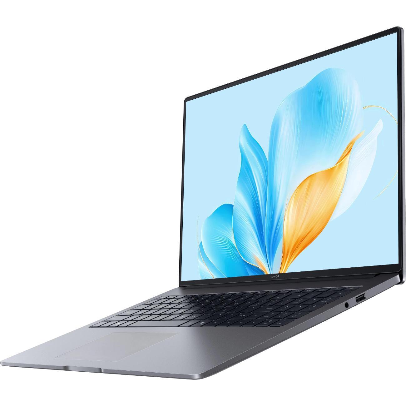 Ноутбук honor MagicBook X16 (5301ALXS)
