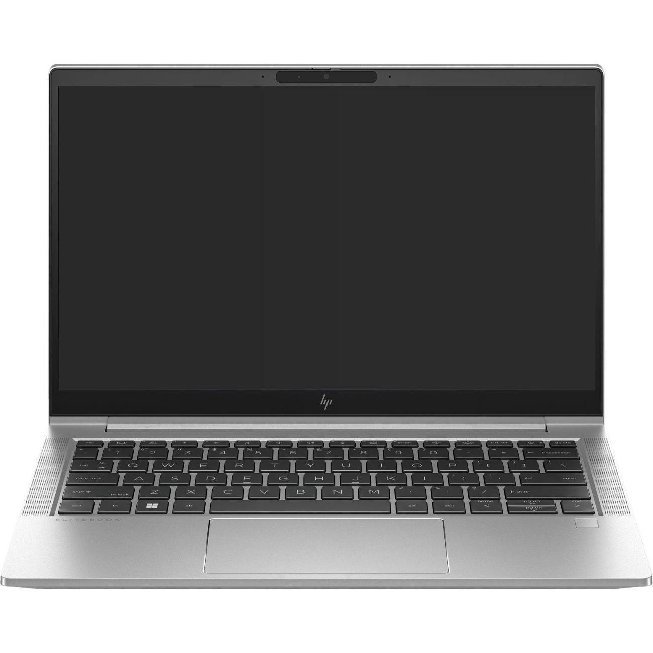 Ноутбук HP EliteBook 630 (8A603EA)