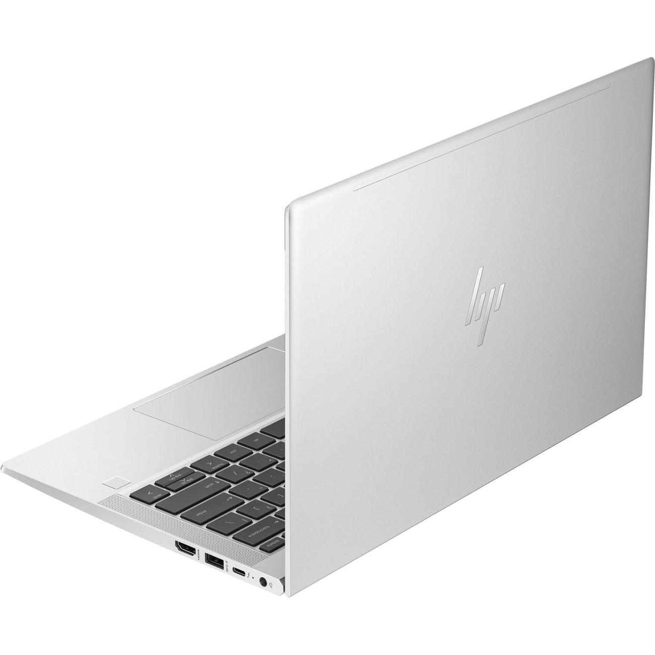 Ноутбук HP EliteBook 630 (8A603EA)