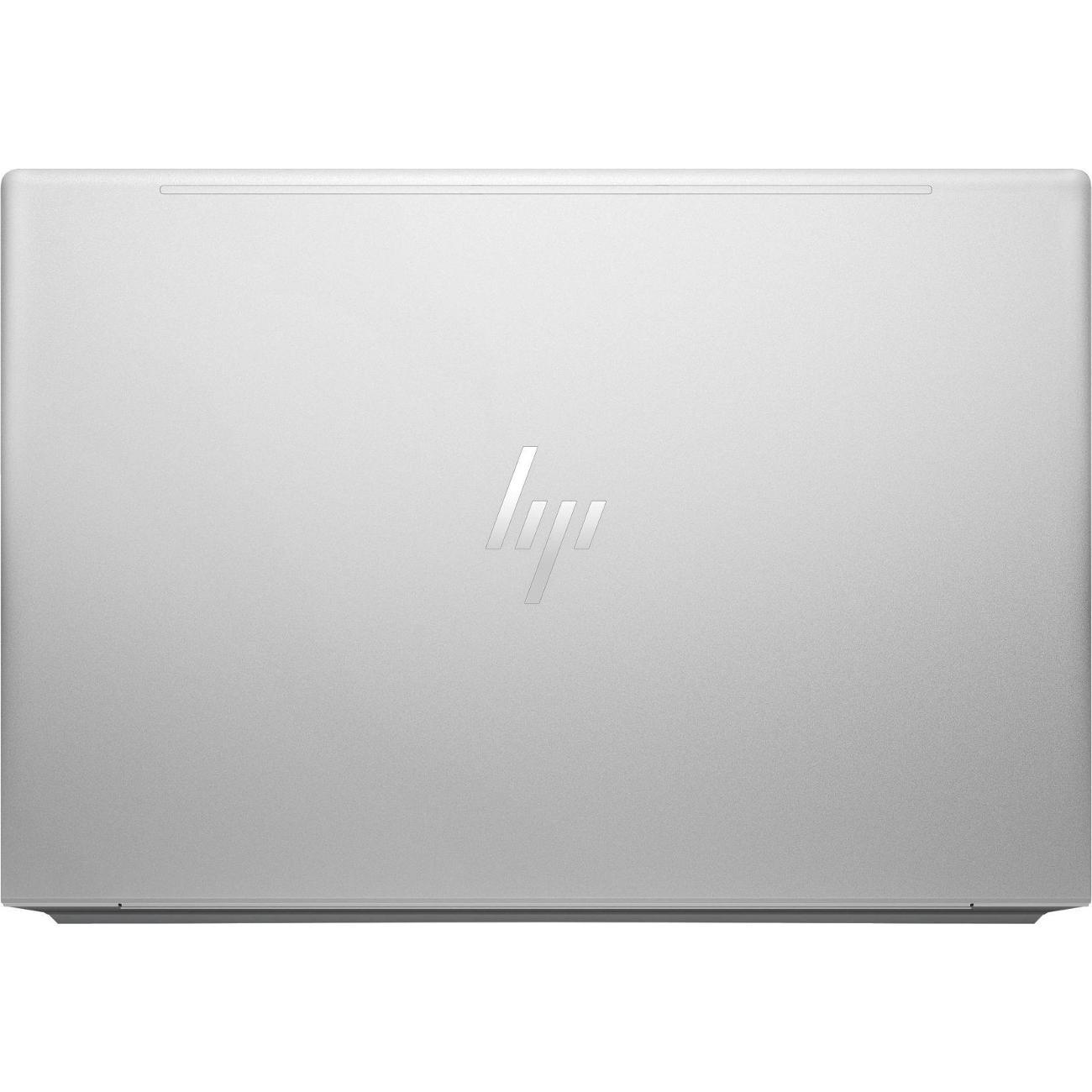 Ноутбук HP EliteBook 630 (8A603EA)